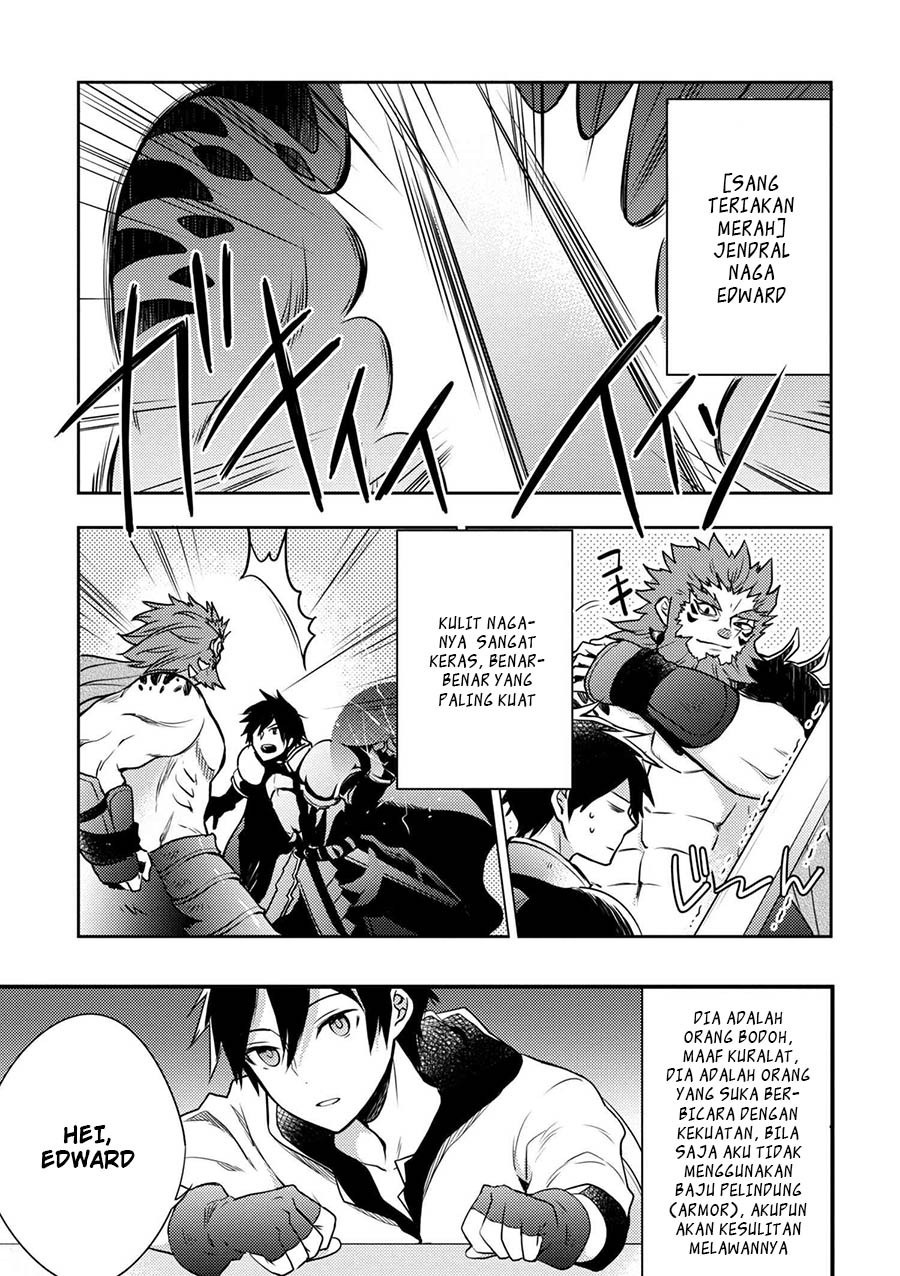 Chapter 1 - halaman 19