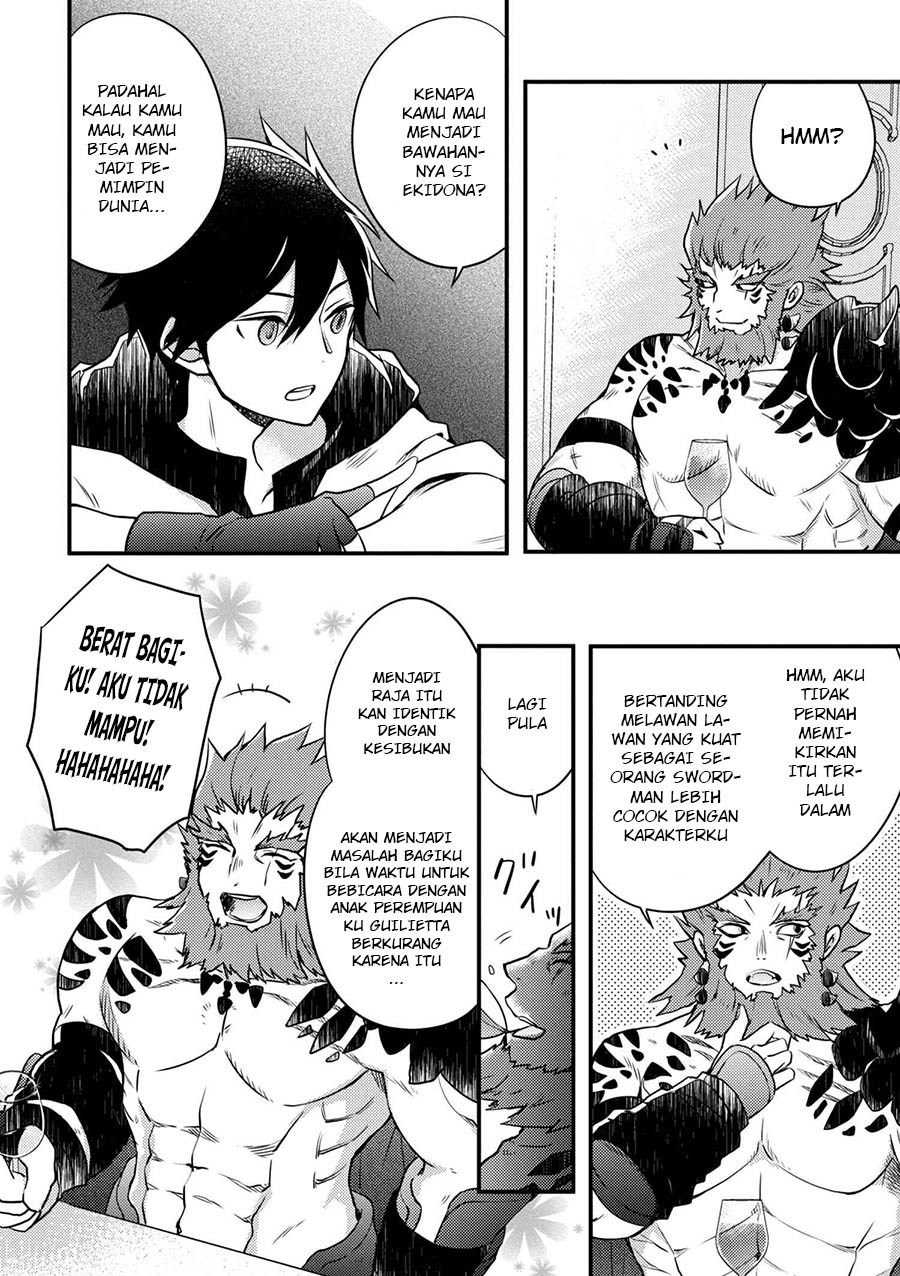 Chapter 1 - halaman 20