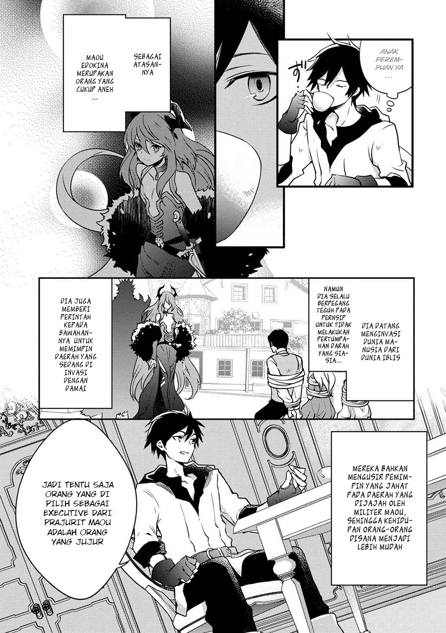 Chapter 1 - halaman 21