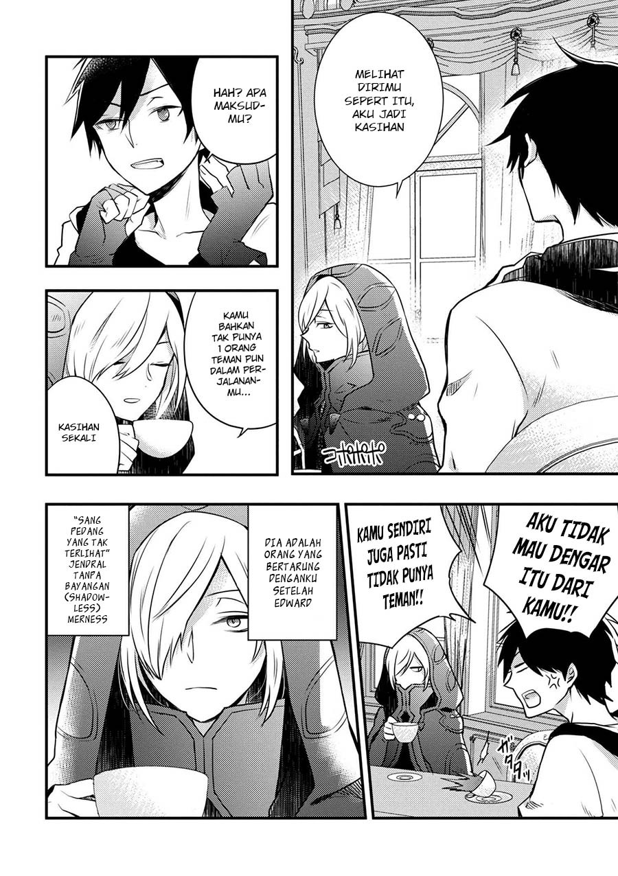 Chapter 1 - halaman 22