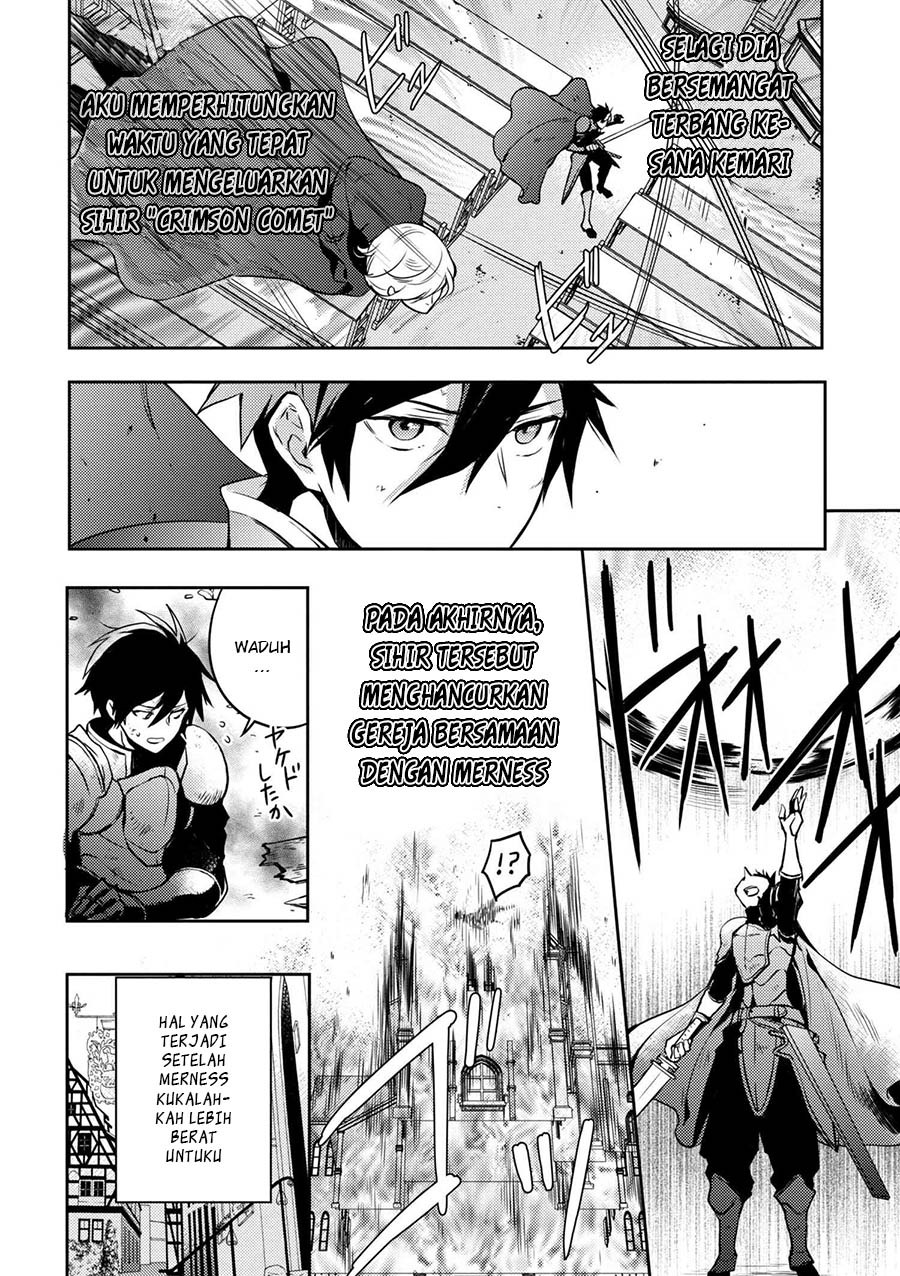 Chapter 1 - halaman 24