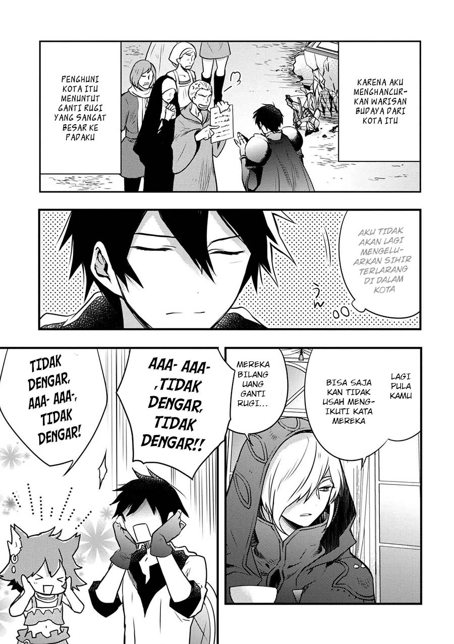 Chapter 1 - halaman 25