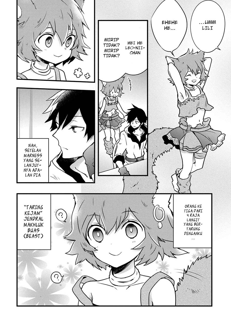 Chapter 1 - halaman 26