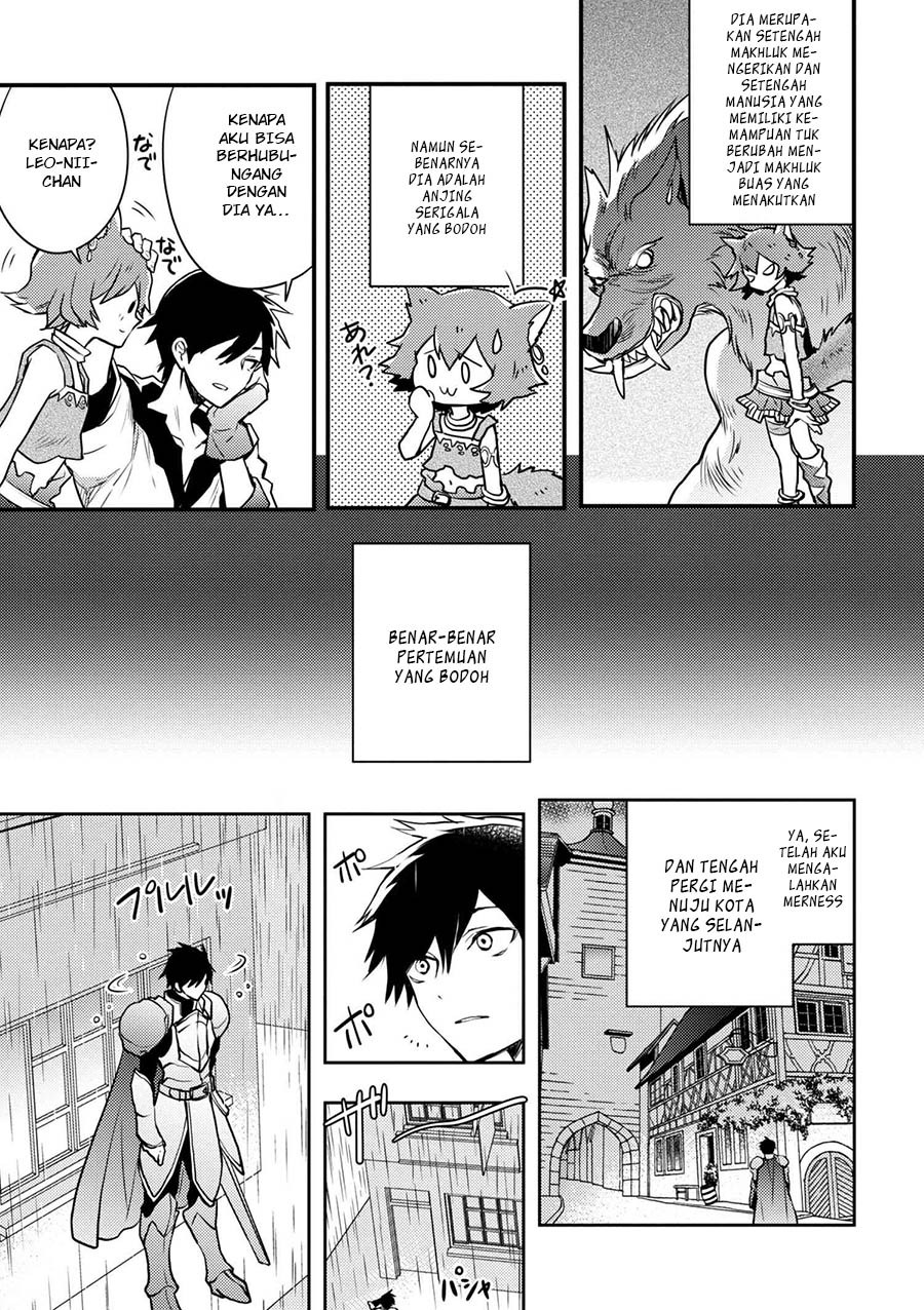 Chapter 1 - halaman 27