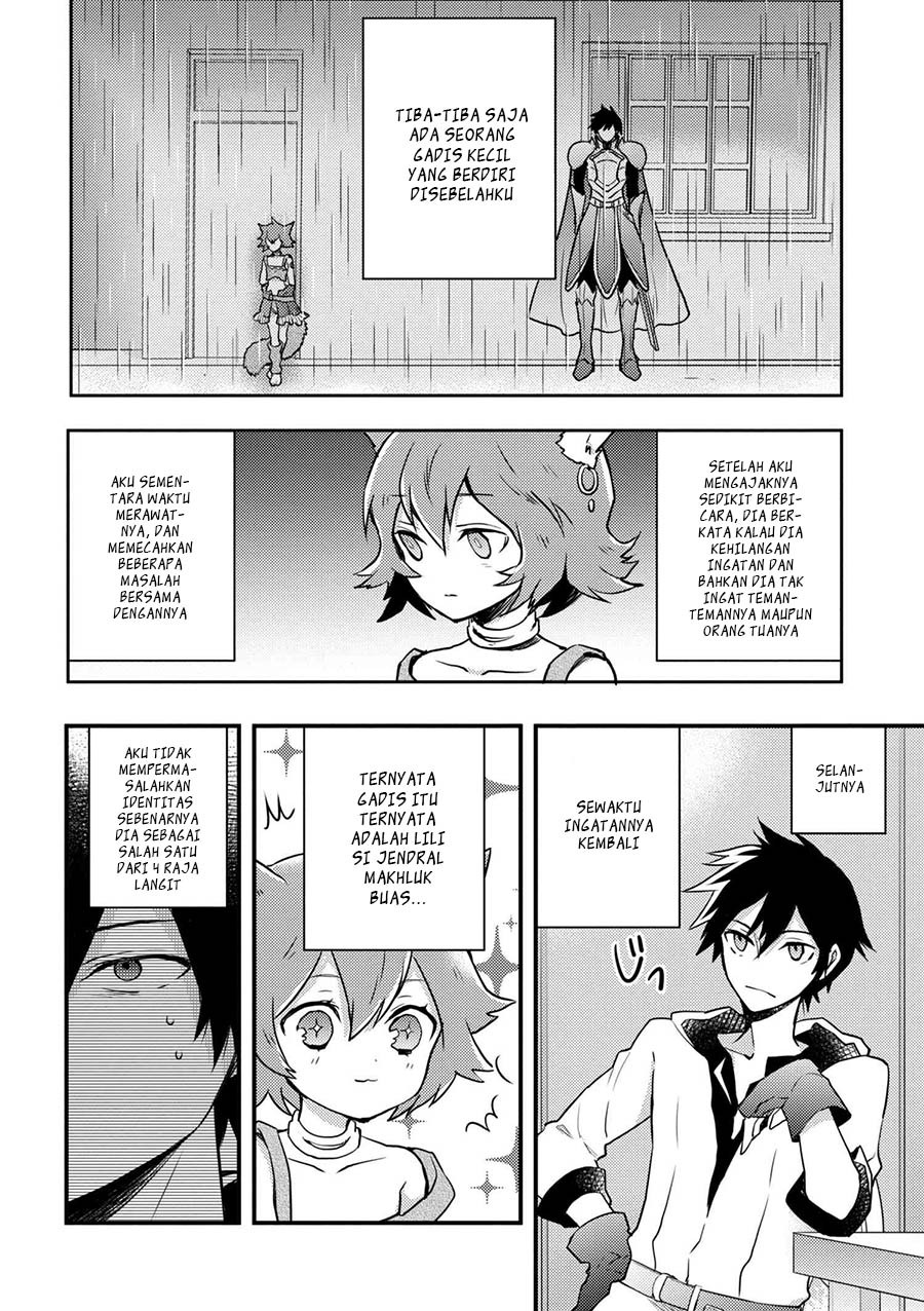 Chapter 1 - halaman 28