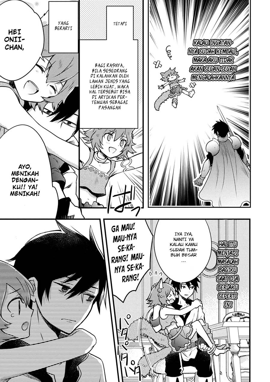 Chapter 1 - halaman 29