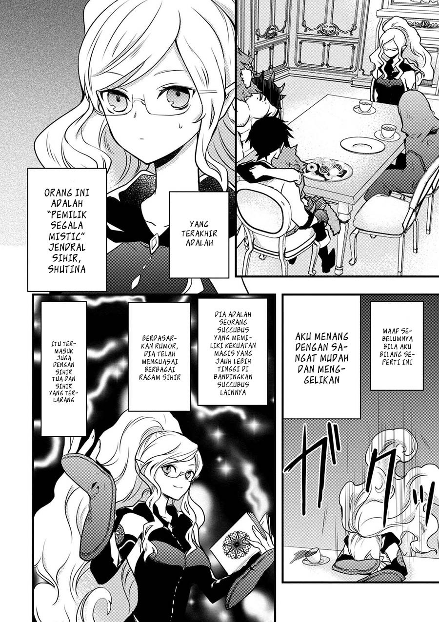 Chapter 1 - halaman 30