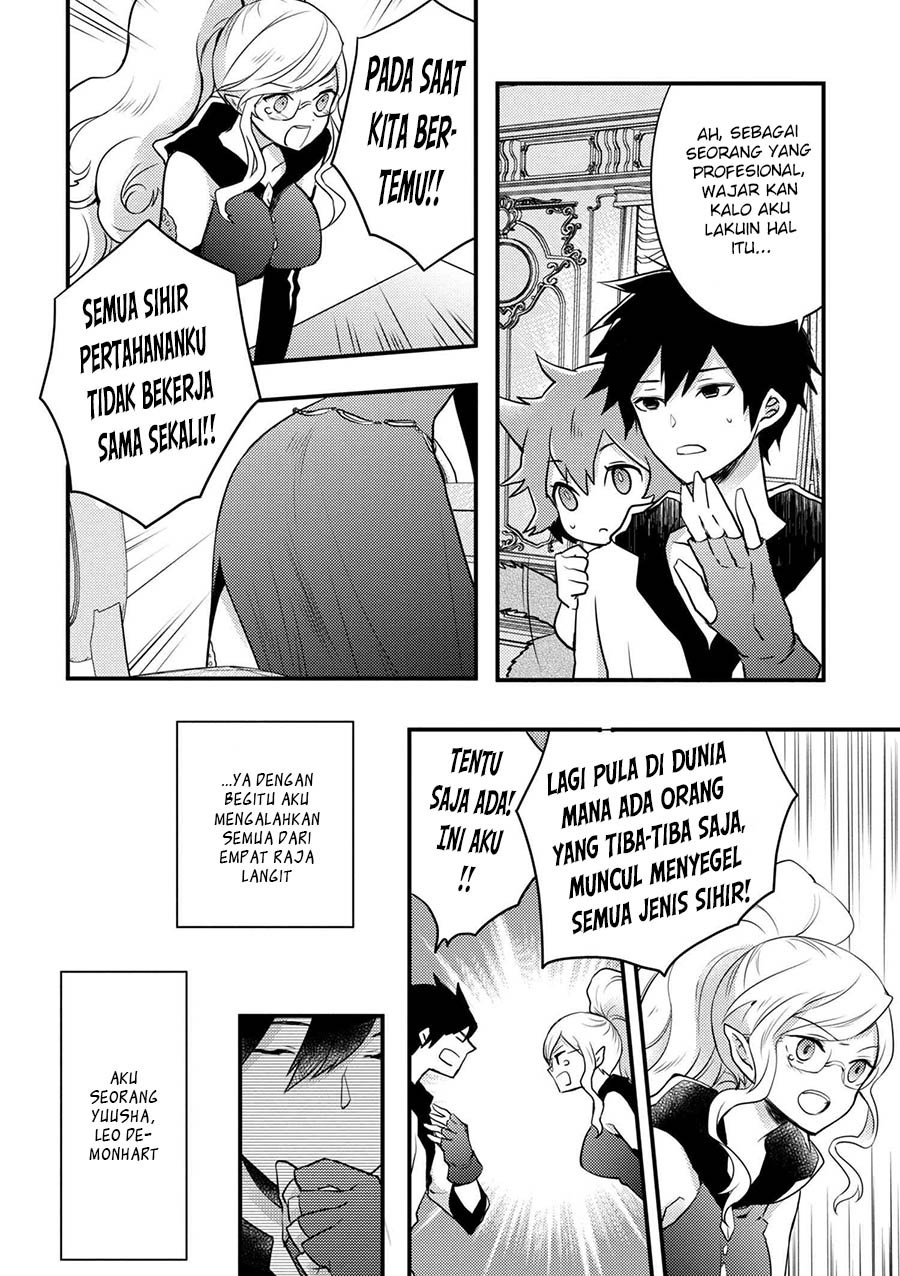 Chapter 1 - halaman 32