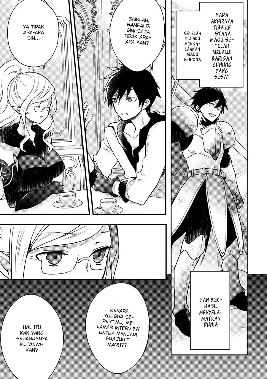 Chapter 1 - halaman 33