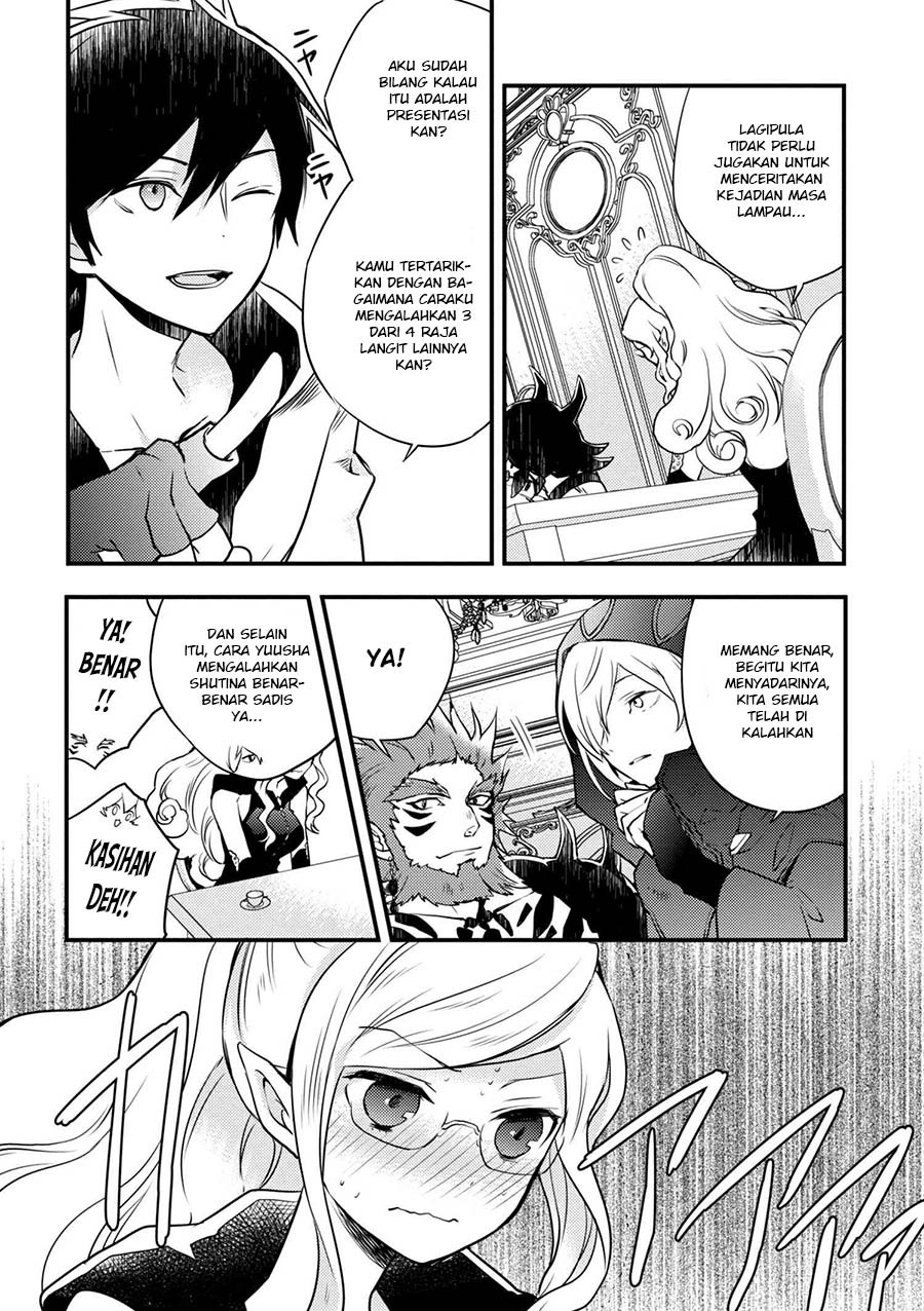 Chapter 1 - halaman 34