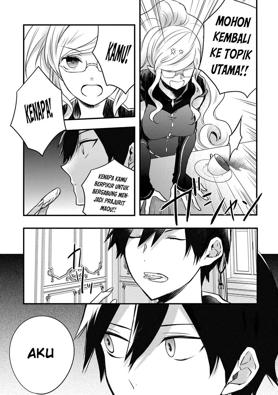 Chapter 1 - halaman 35