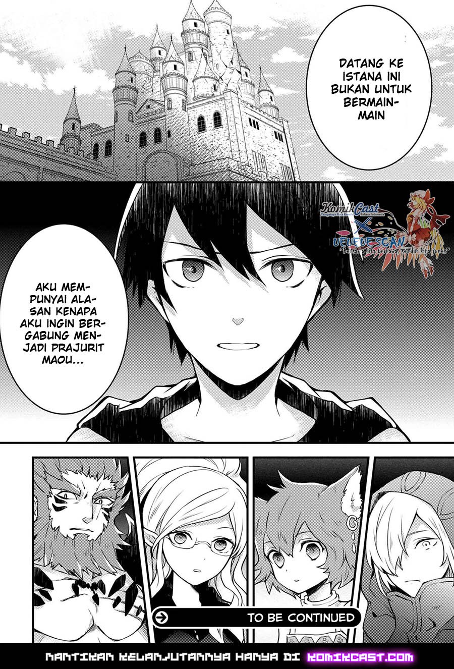 Chapter 1 - halaman 36