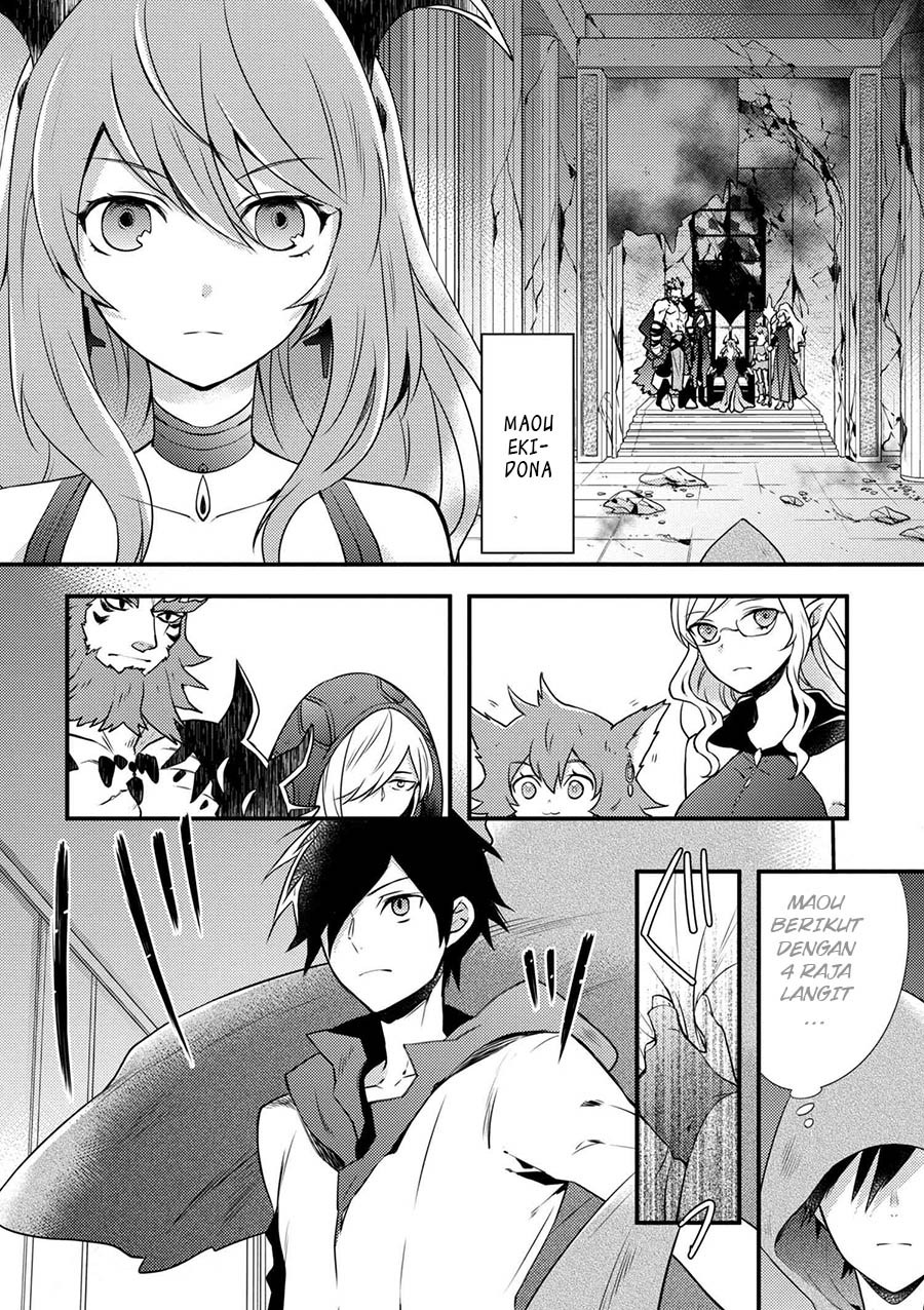 Chapter 1 - halaman 6