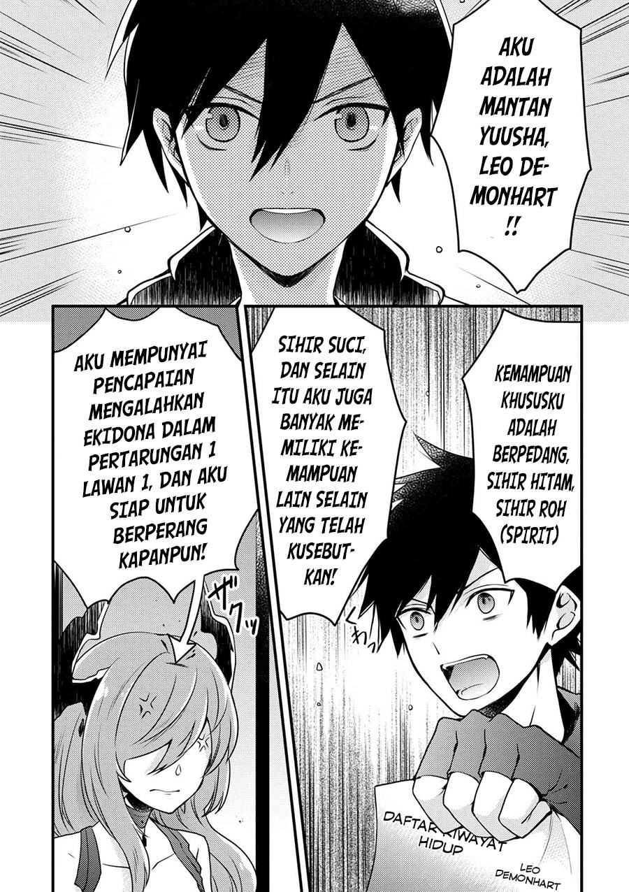 Chapter 1 - halaman 7