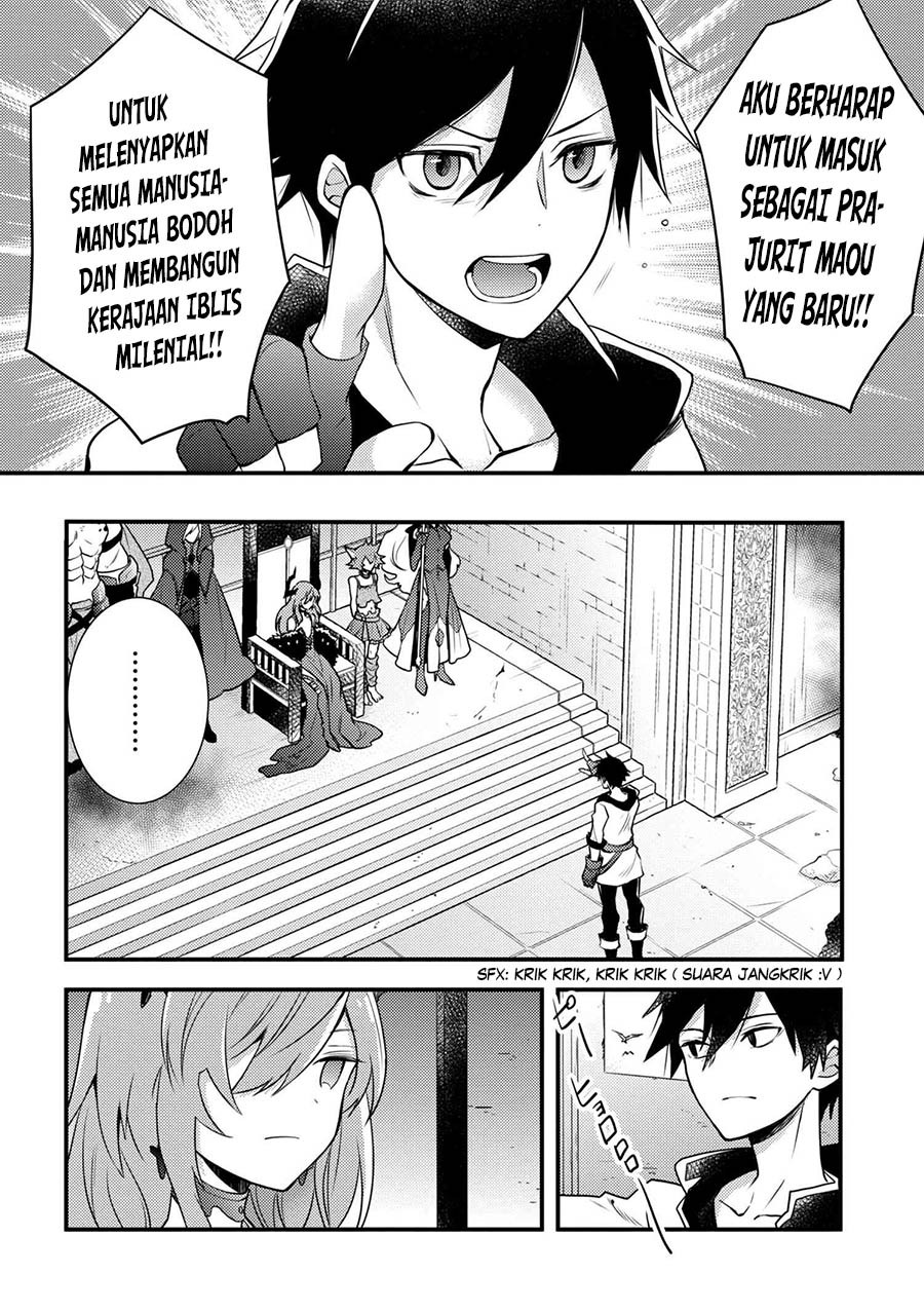 Chapter 1 - halaman 8