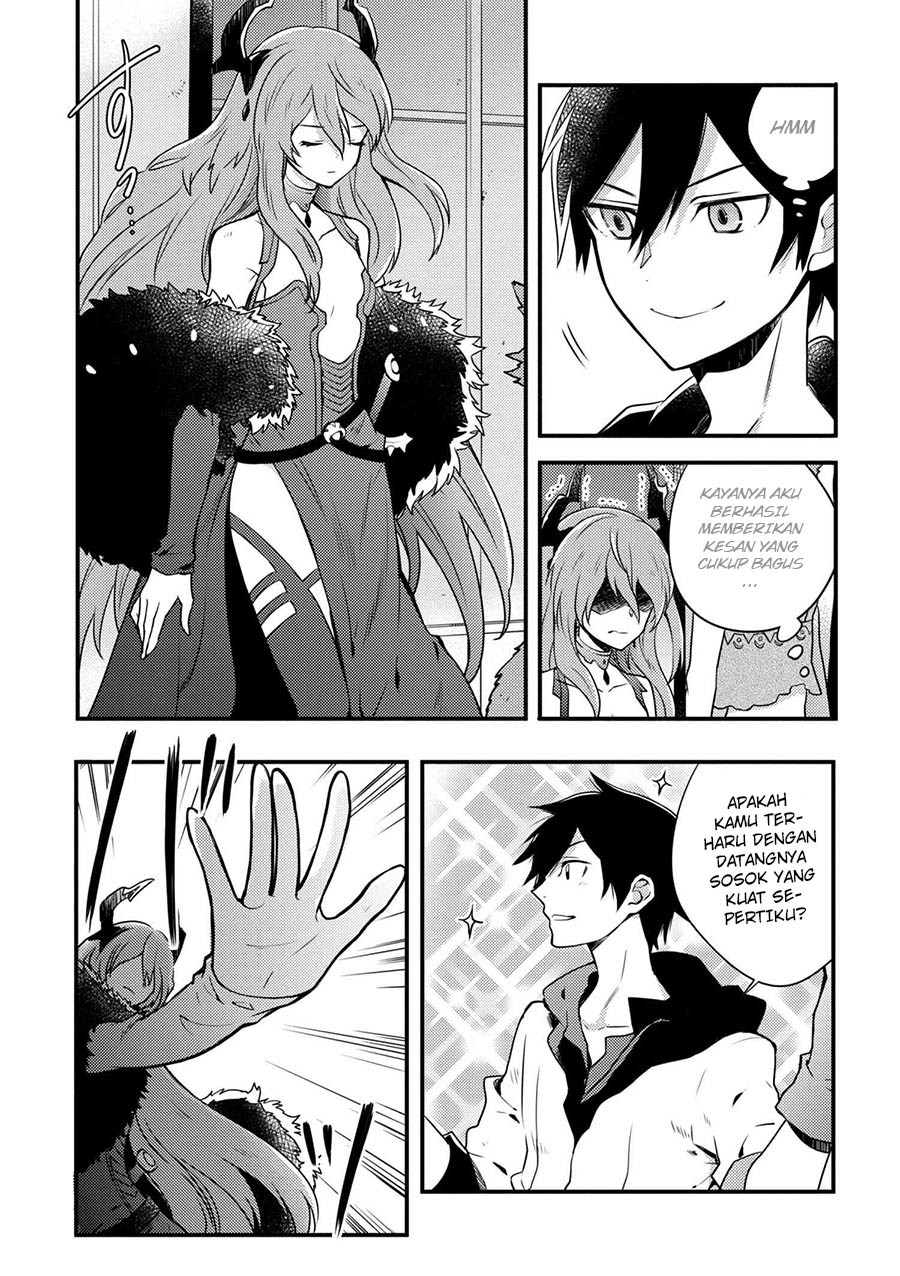 Chapter 1 - halaman 9