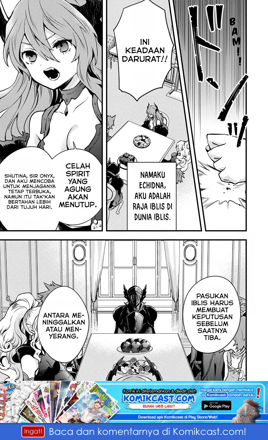 Chapter 10.1 - halaman 3