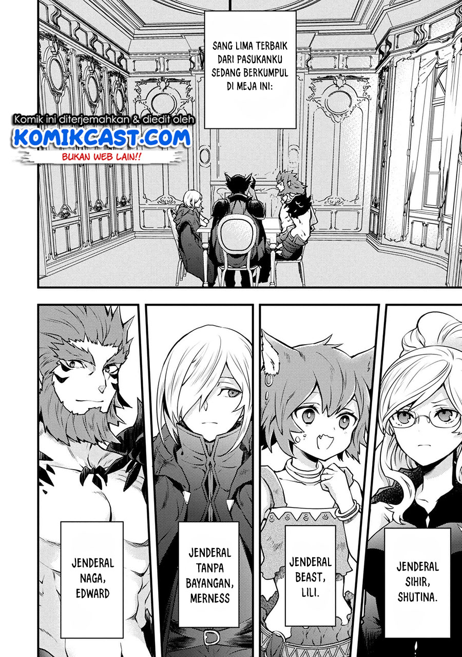 Chapter 10.1 - halaman 4