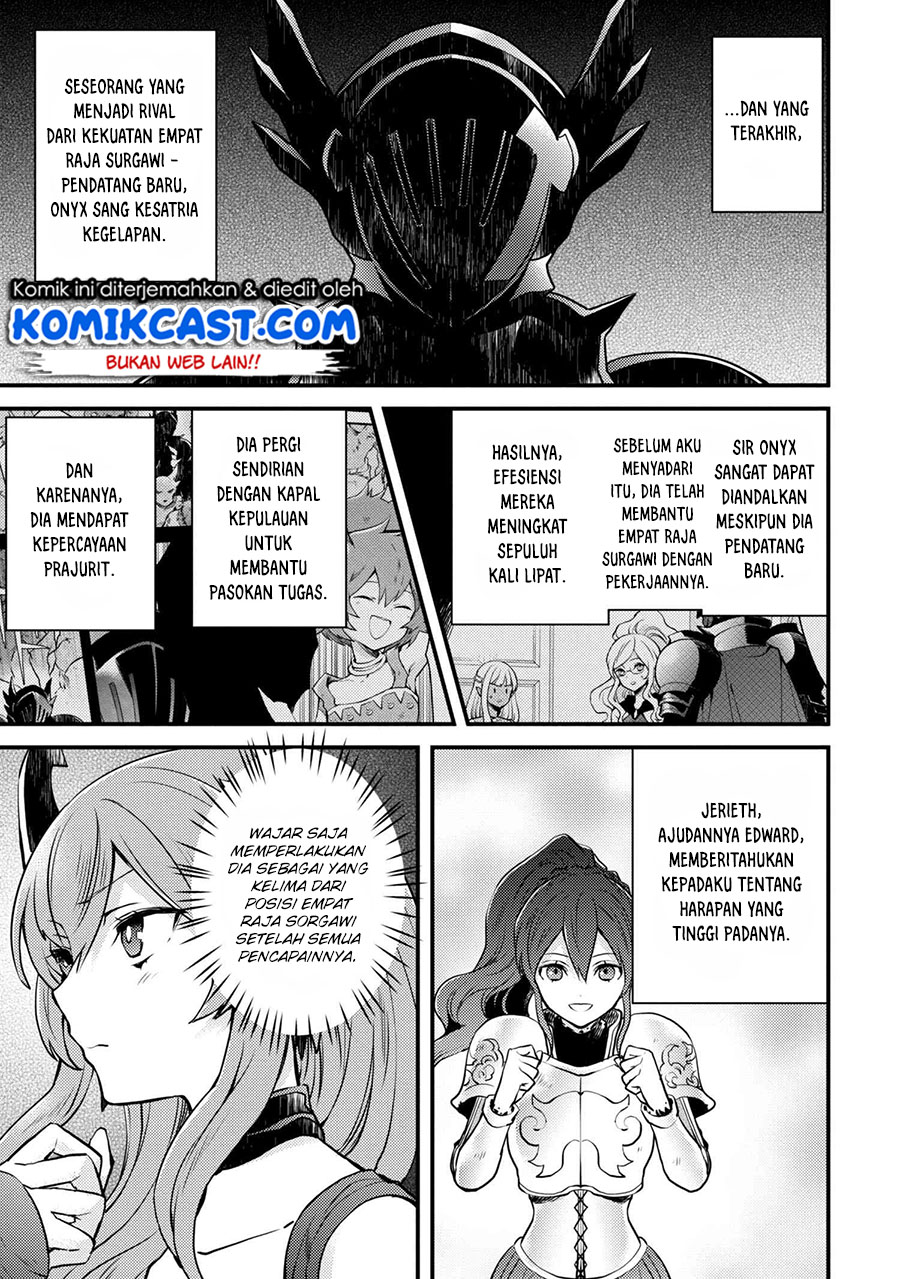 Chapter 10.1 - halaman 5