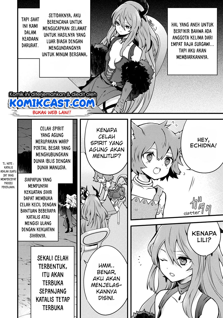 Chapter 10.1 - halaman 6