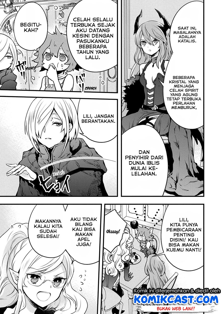 Chapter 10.1 - halaman 7