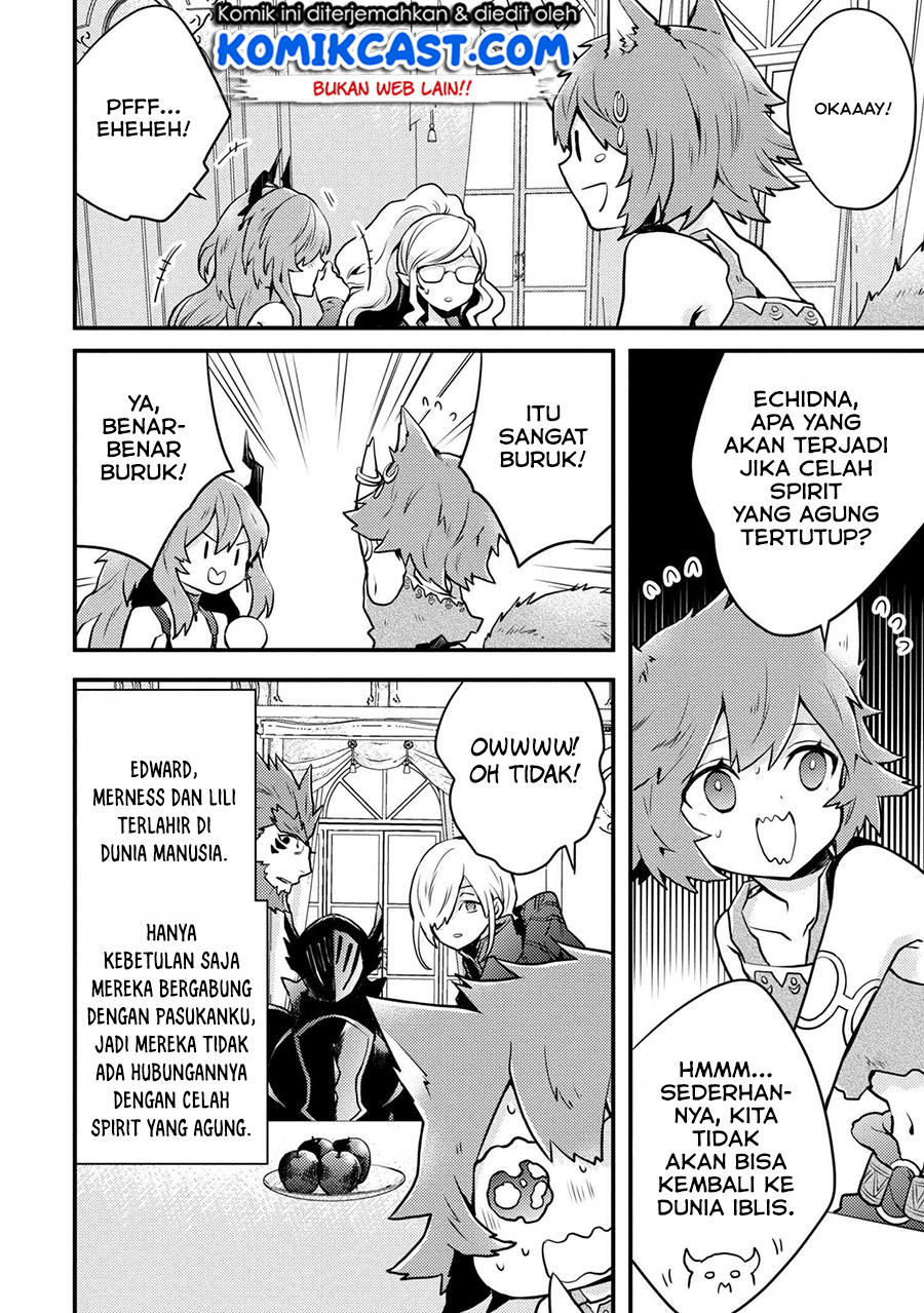 Chapter 10.1 - halaman 8