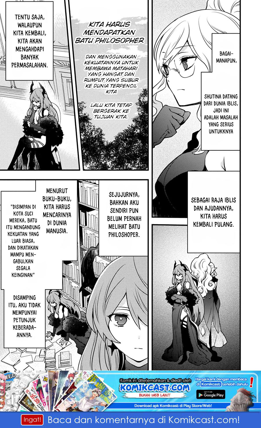 Chapter 10.1 - halaman 9