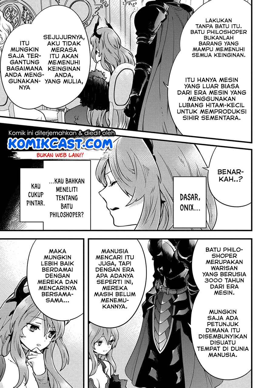 Chapter 10.2 - halaman 12
