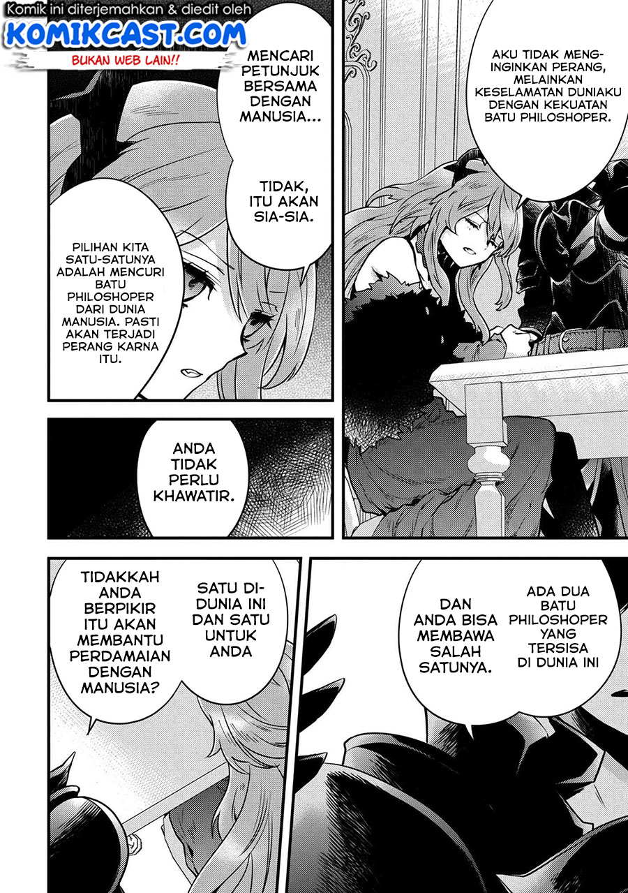 Chapter 10.2 - halaman 13