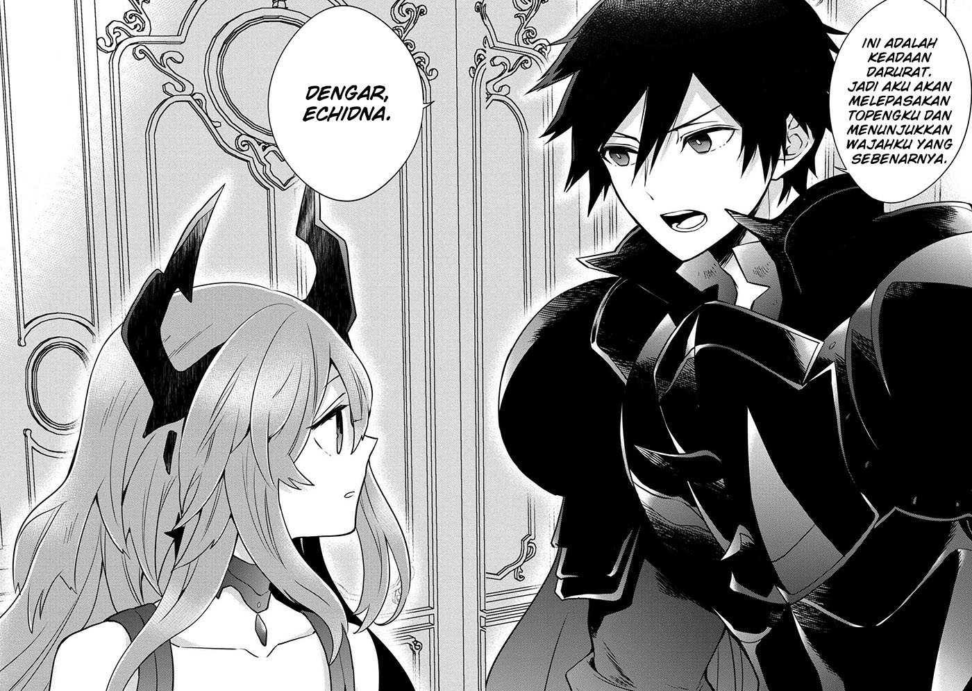 Chapter 10.2 - halaman 15