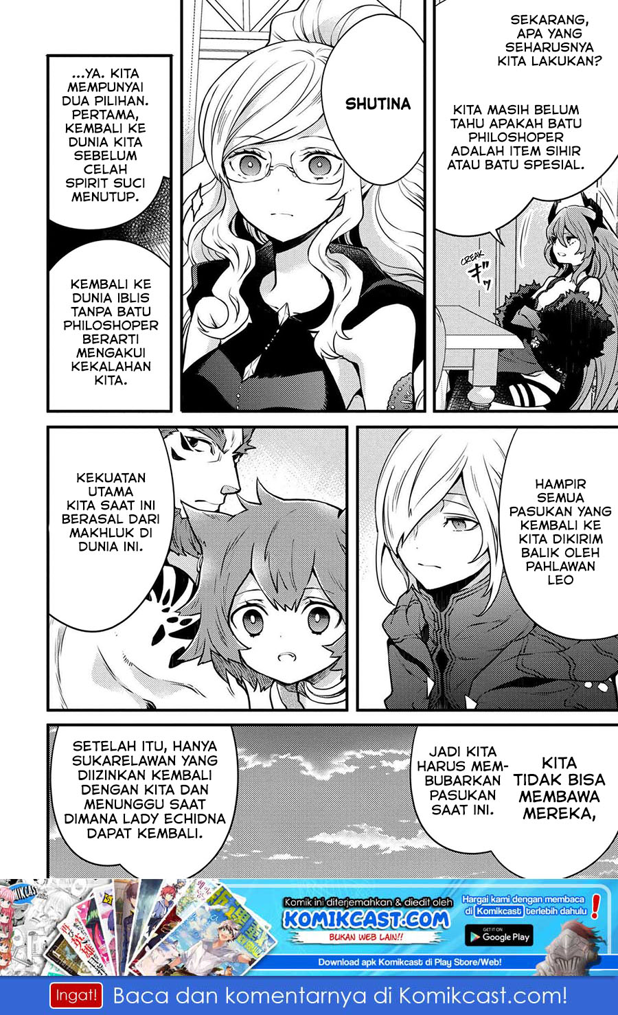 Chapter 10.2 - halaman 3