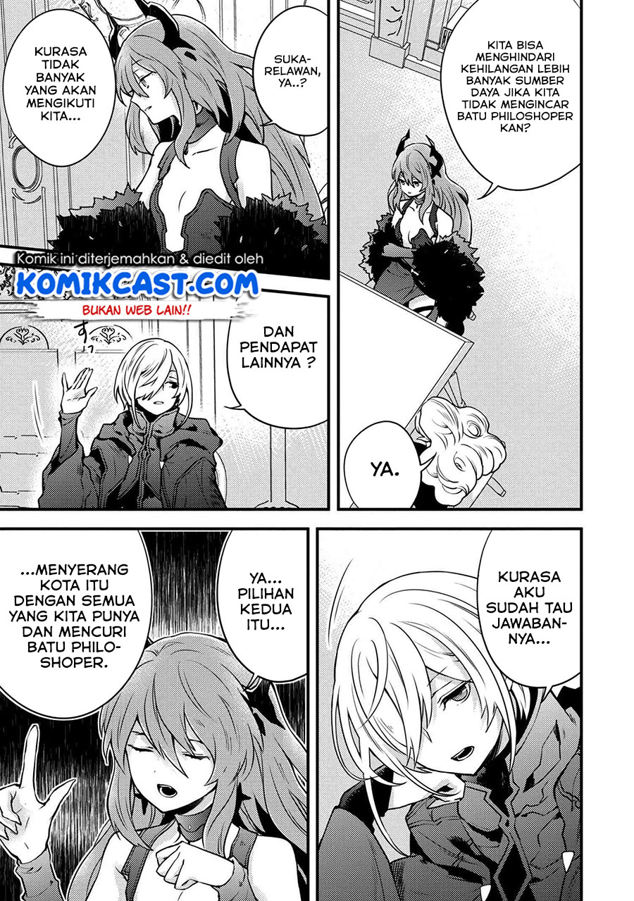 Chapter 10.2 - halaman 4