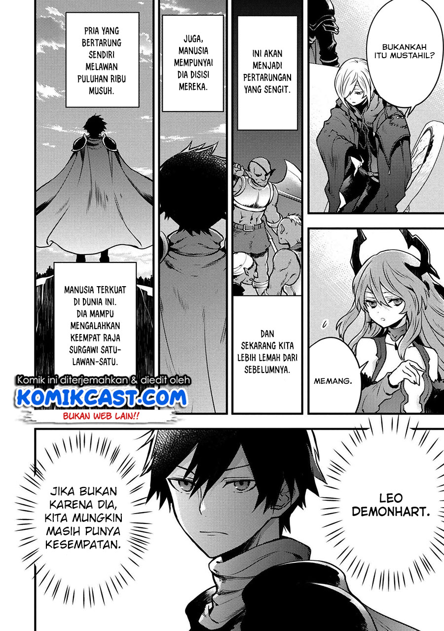 Chapter 10.2 - halaman 5