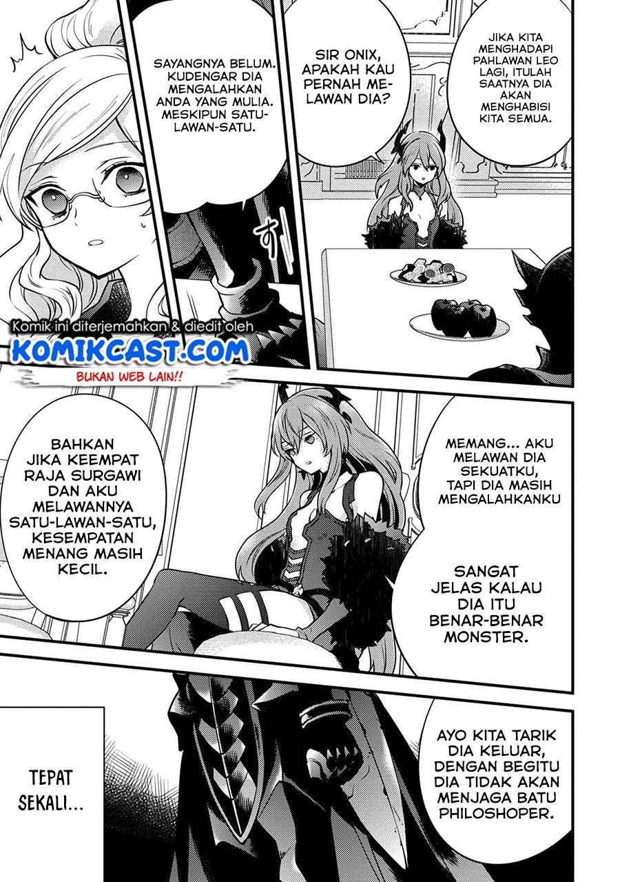 Chapter 10.2 - halaman 6