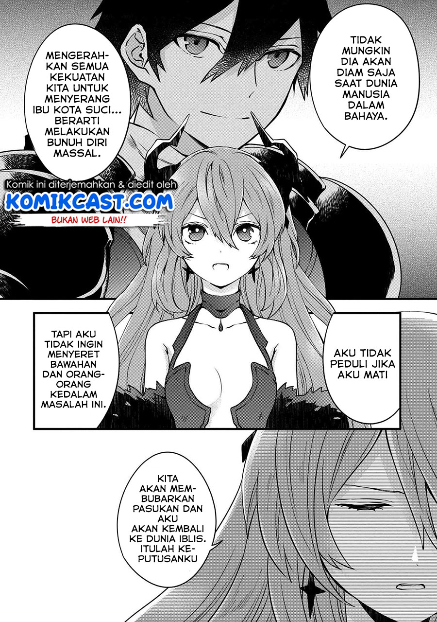 Chapter 10.2 - halaman 7
