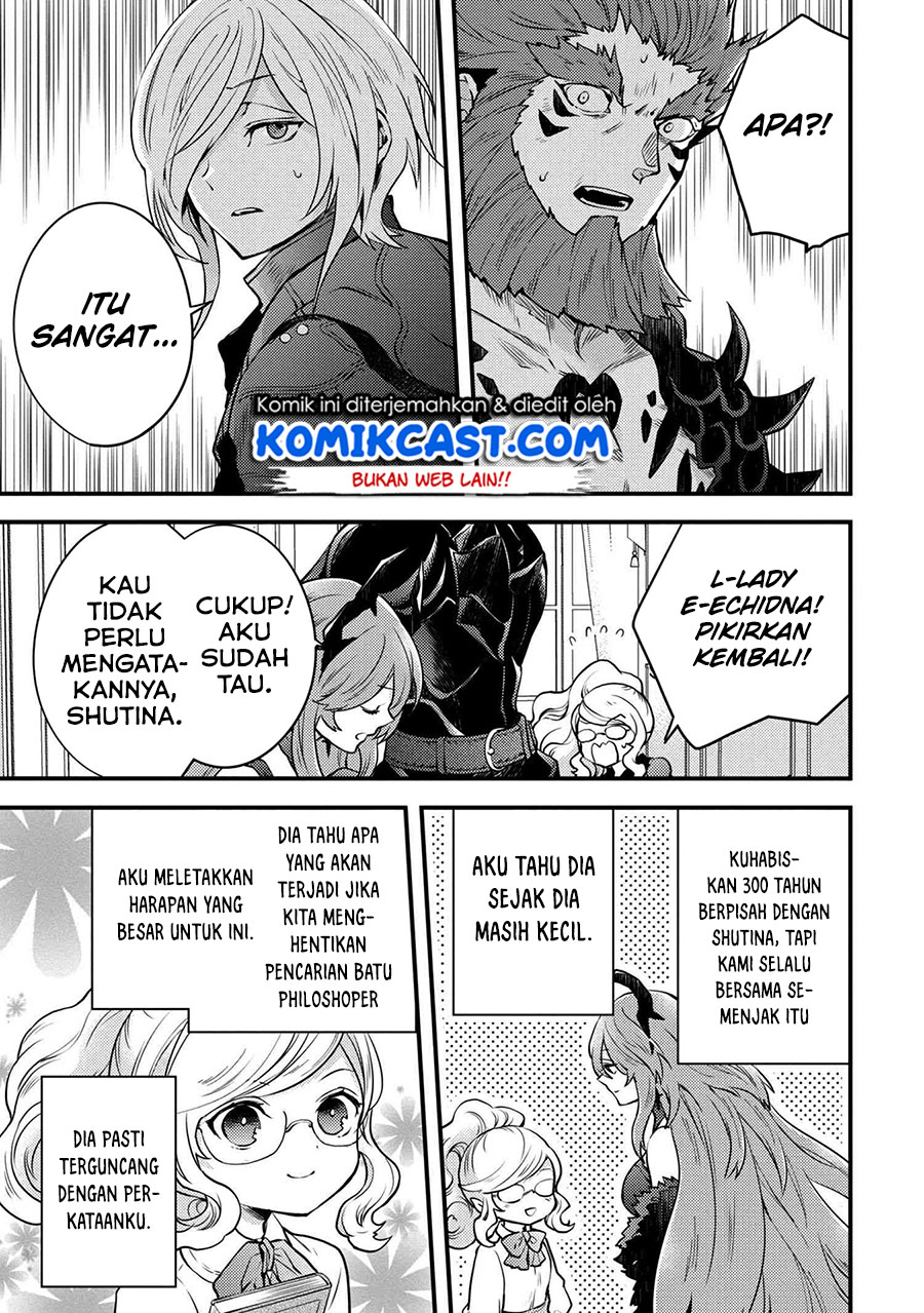 Chapter 10.2 - halaman 8