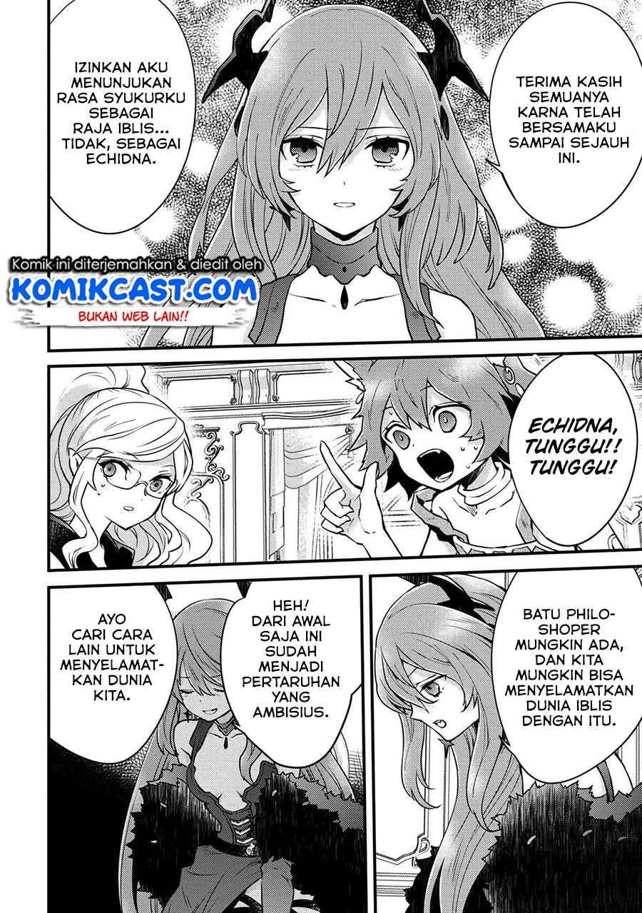 Chapter 10.2 - halaman 9