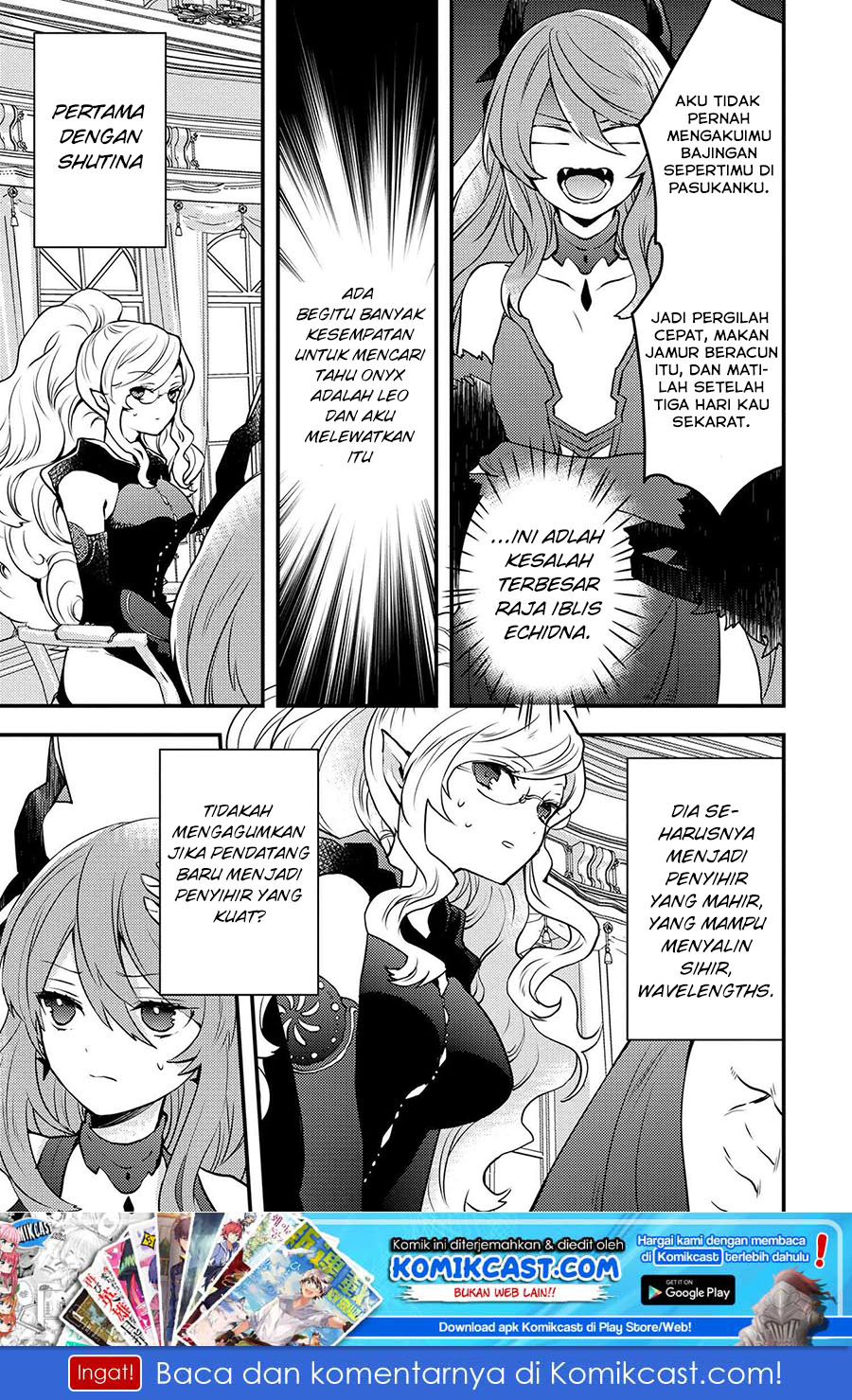 Chapter 11.1 - halaman 12