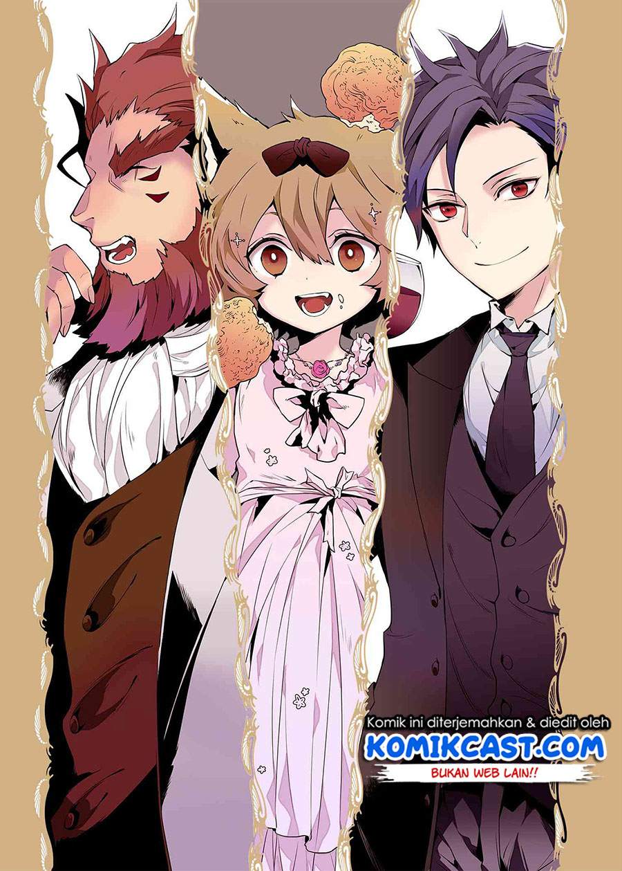 Chapter 11.1 - halaman 5