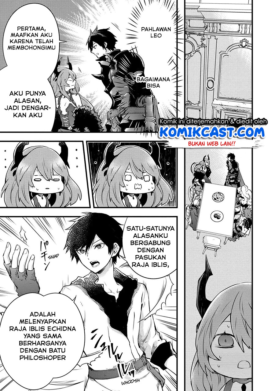 Chapter 11.1 - halaman 6