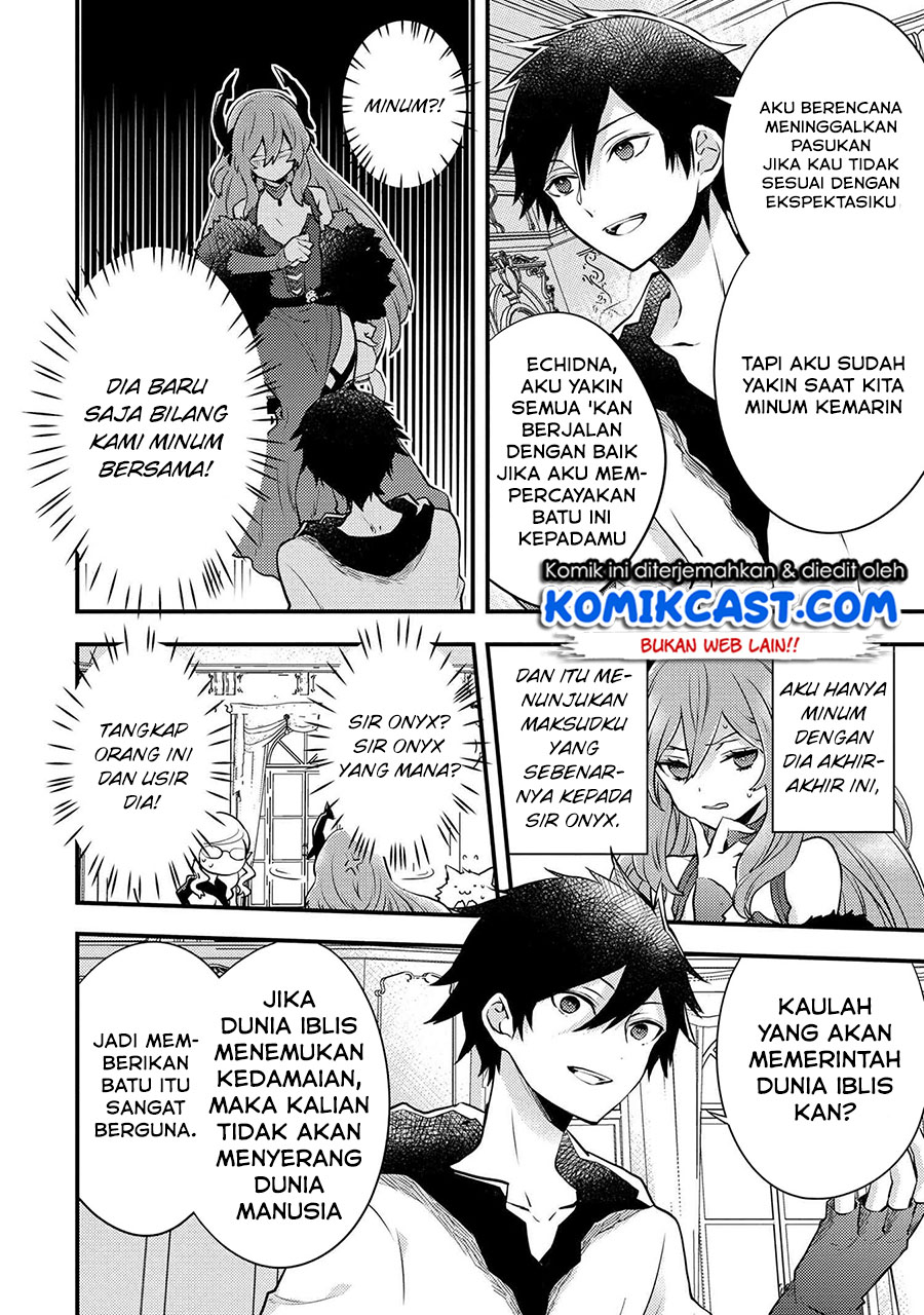 Chapter 11.1 - halaman 7