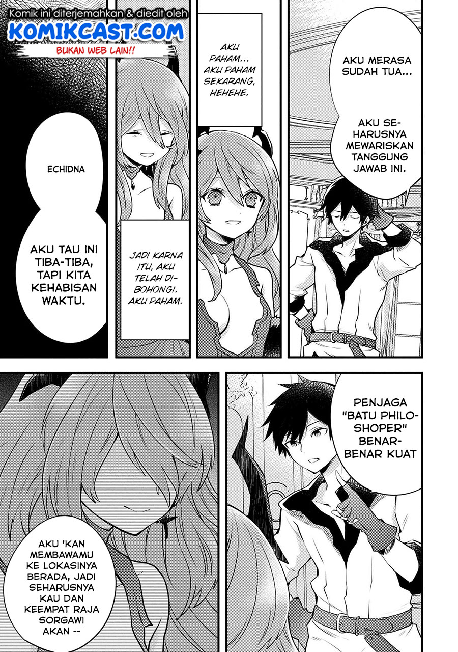Chapter 11.1 - halaman 8