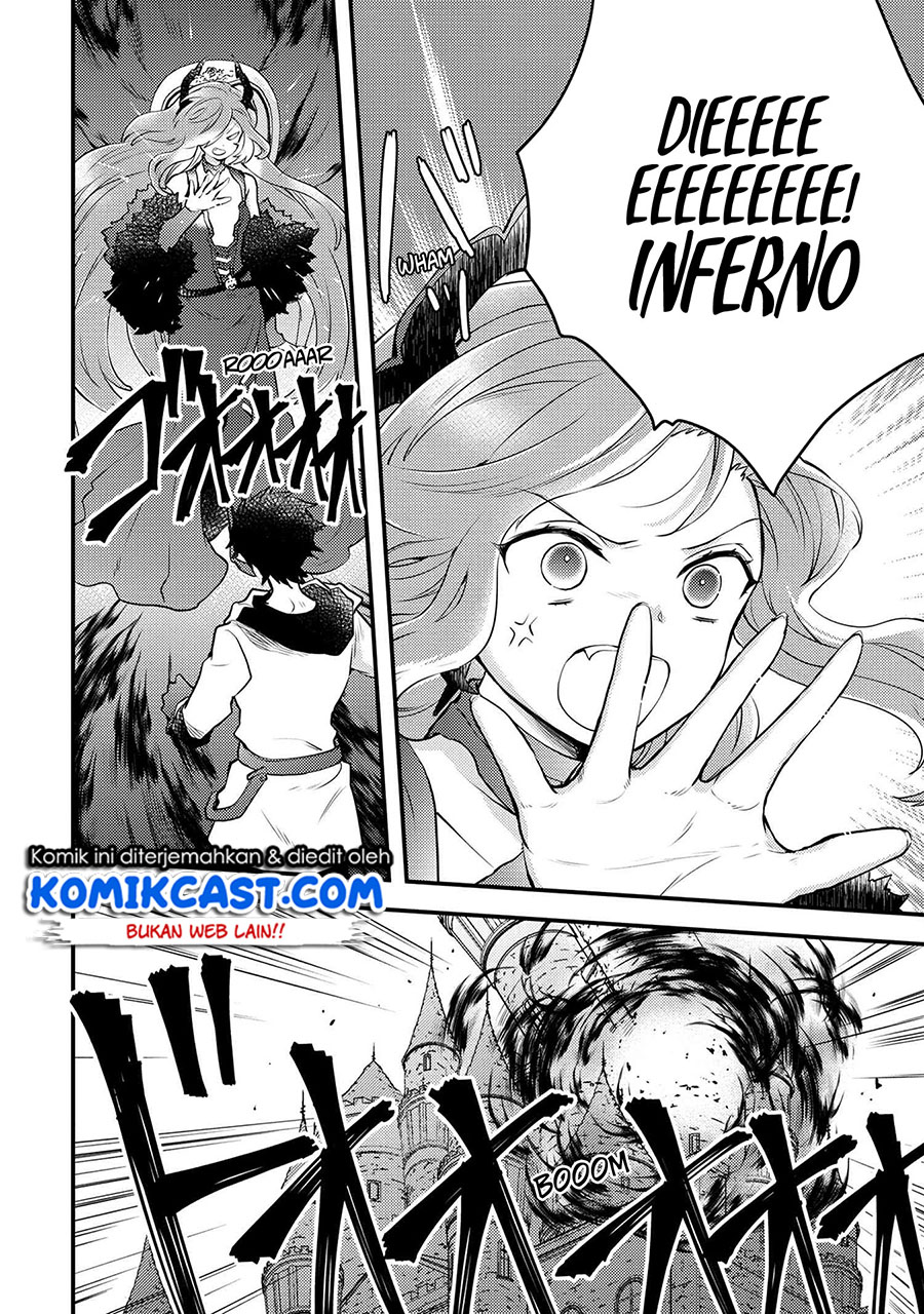 Chapter 11.1 - halaman 9