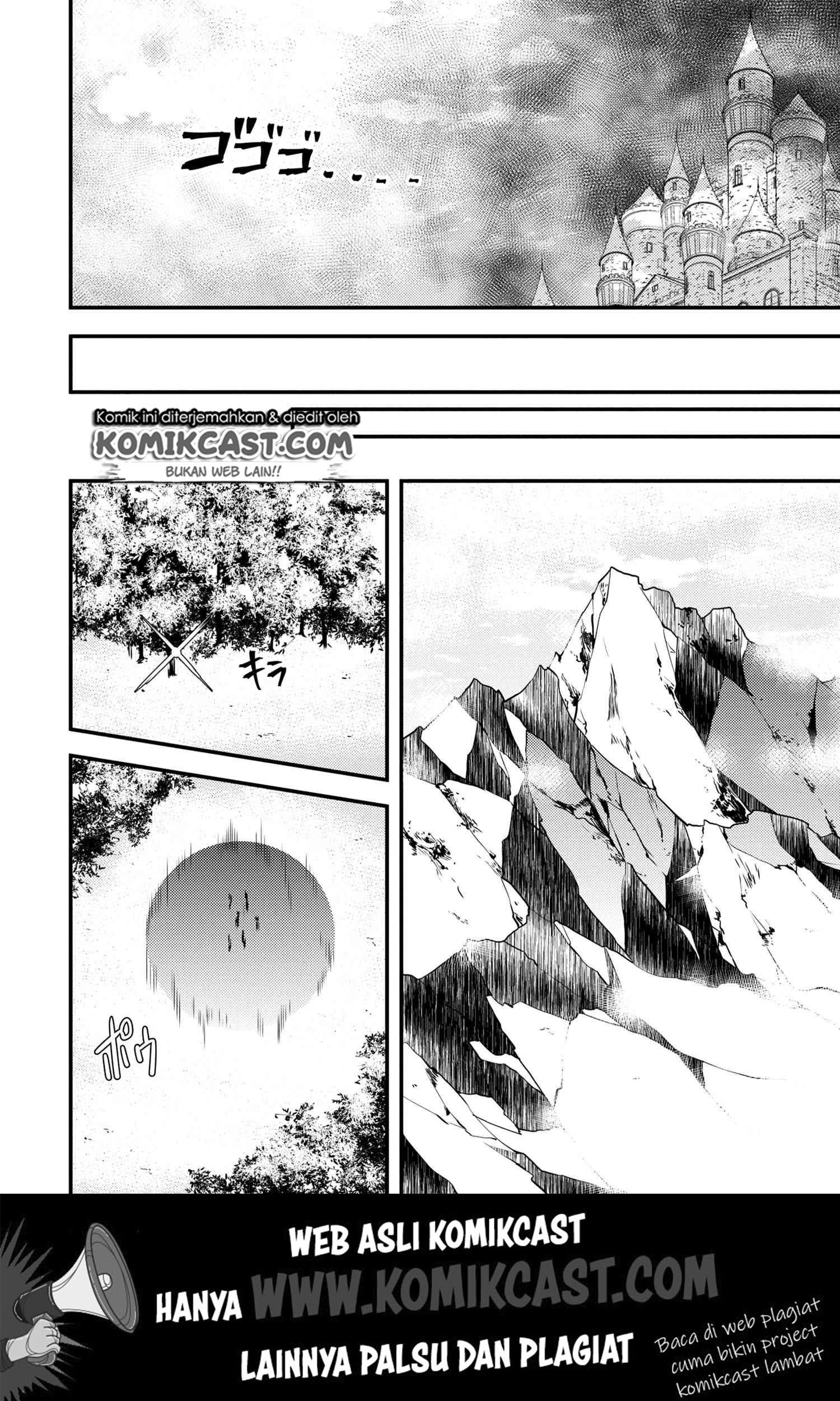 Chapter 11.2 - halaman 12
