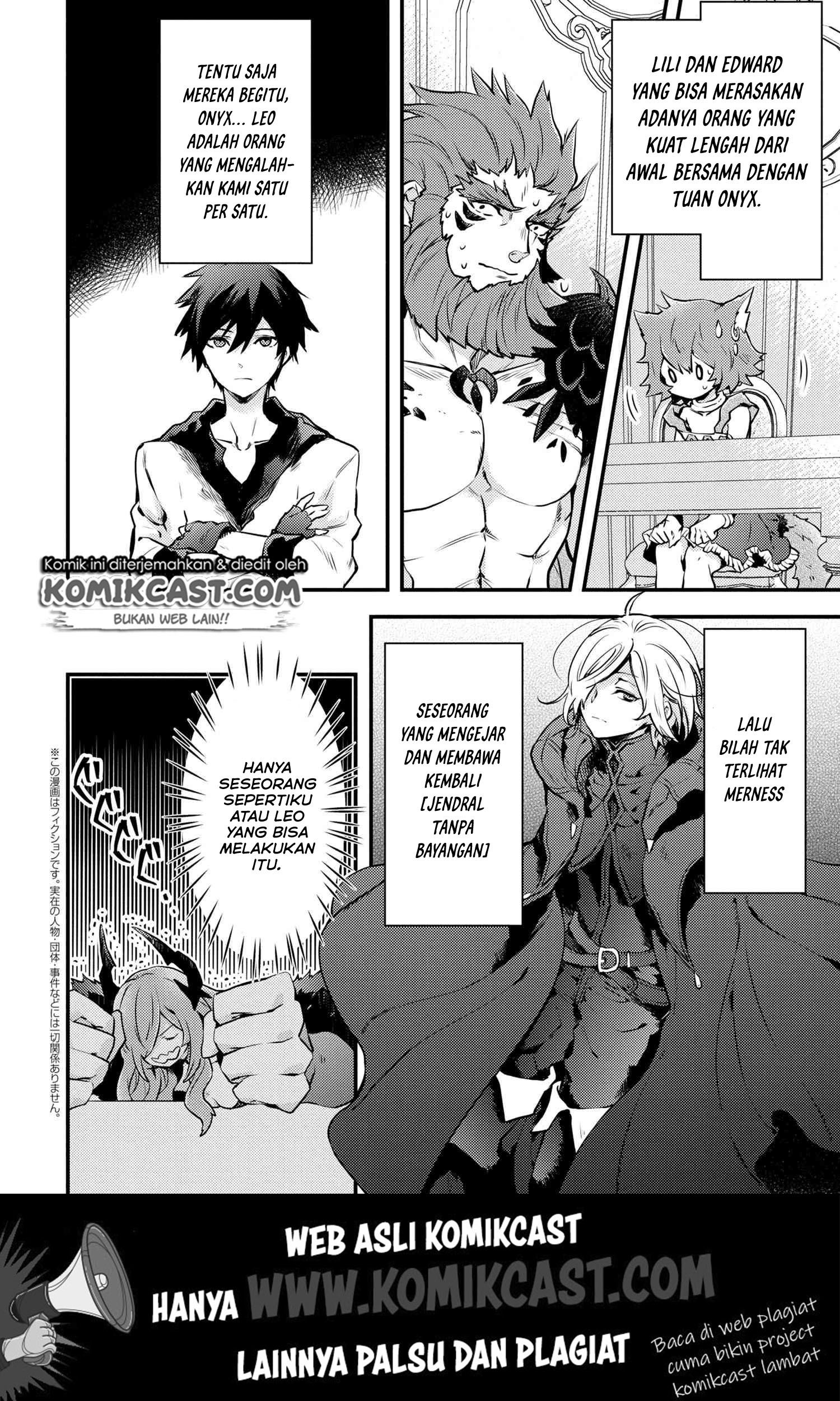Chapter 11.2 - halaman 3