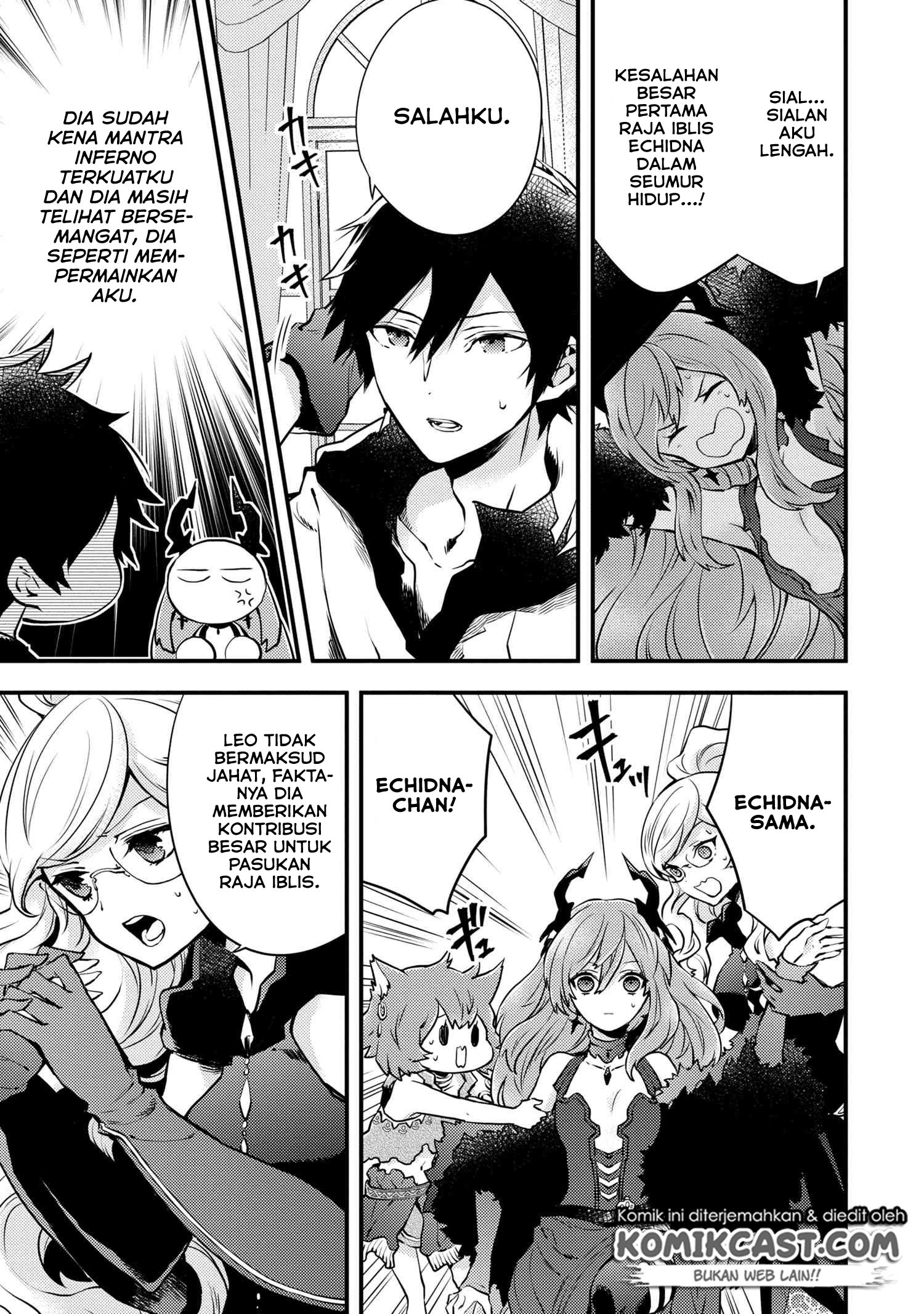 Chapter 11.2 - halaman 5
