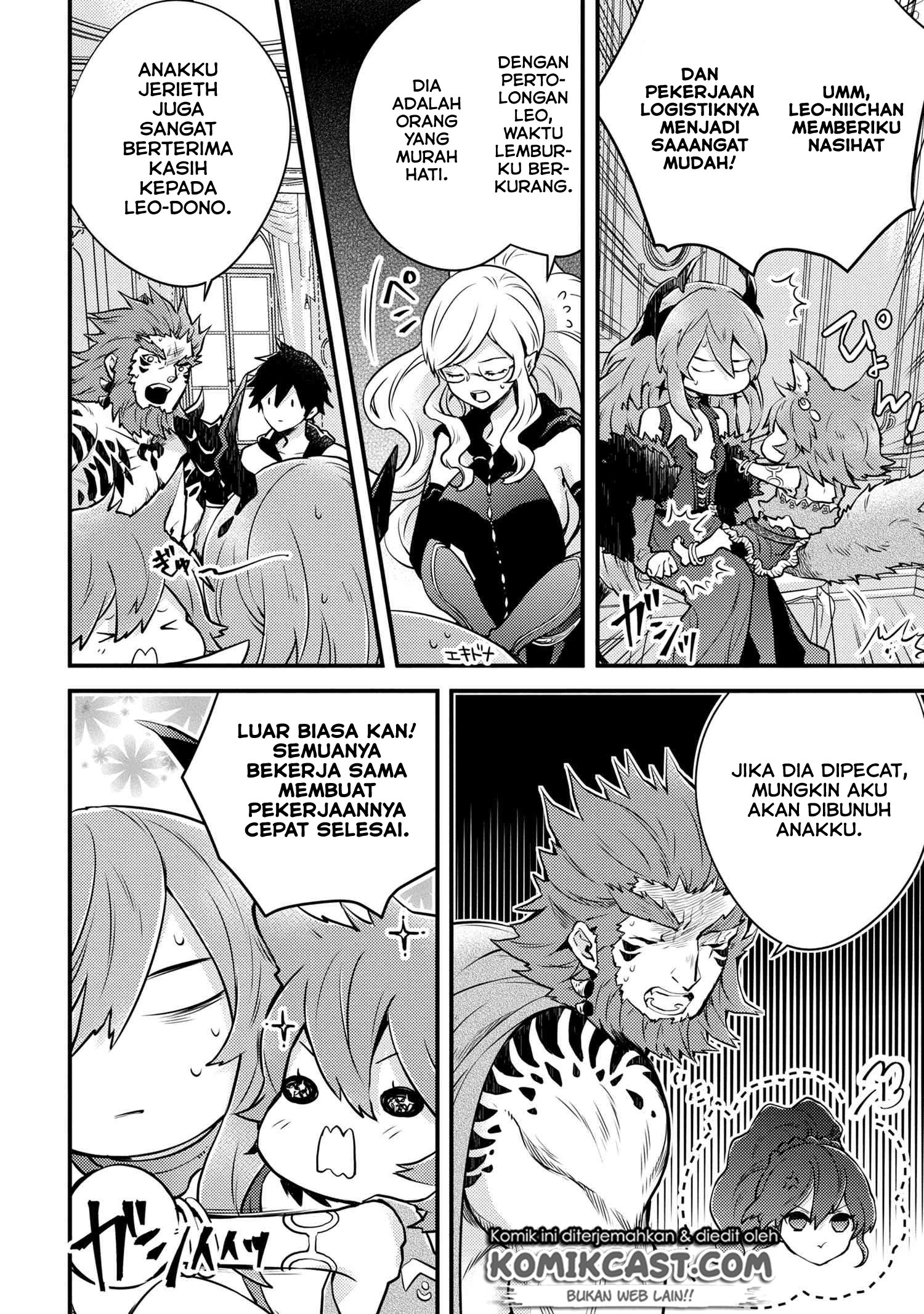 Chapter 11.2 - halaman 6
