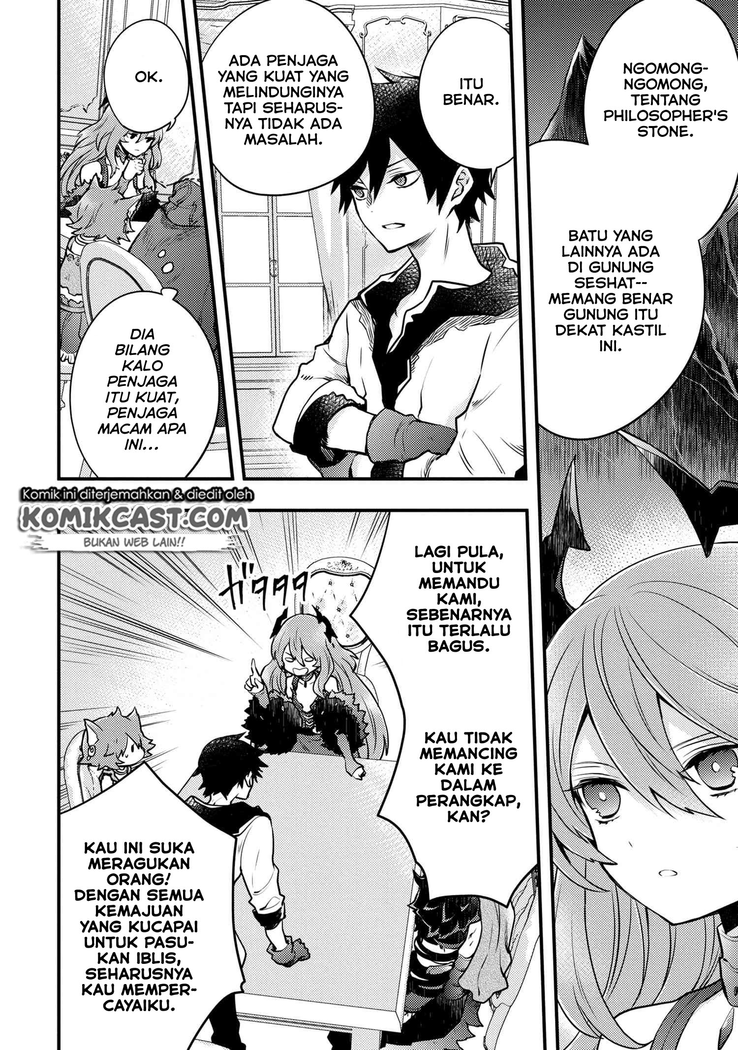 Chapter 11.2 - halaman 8
