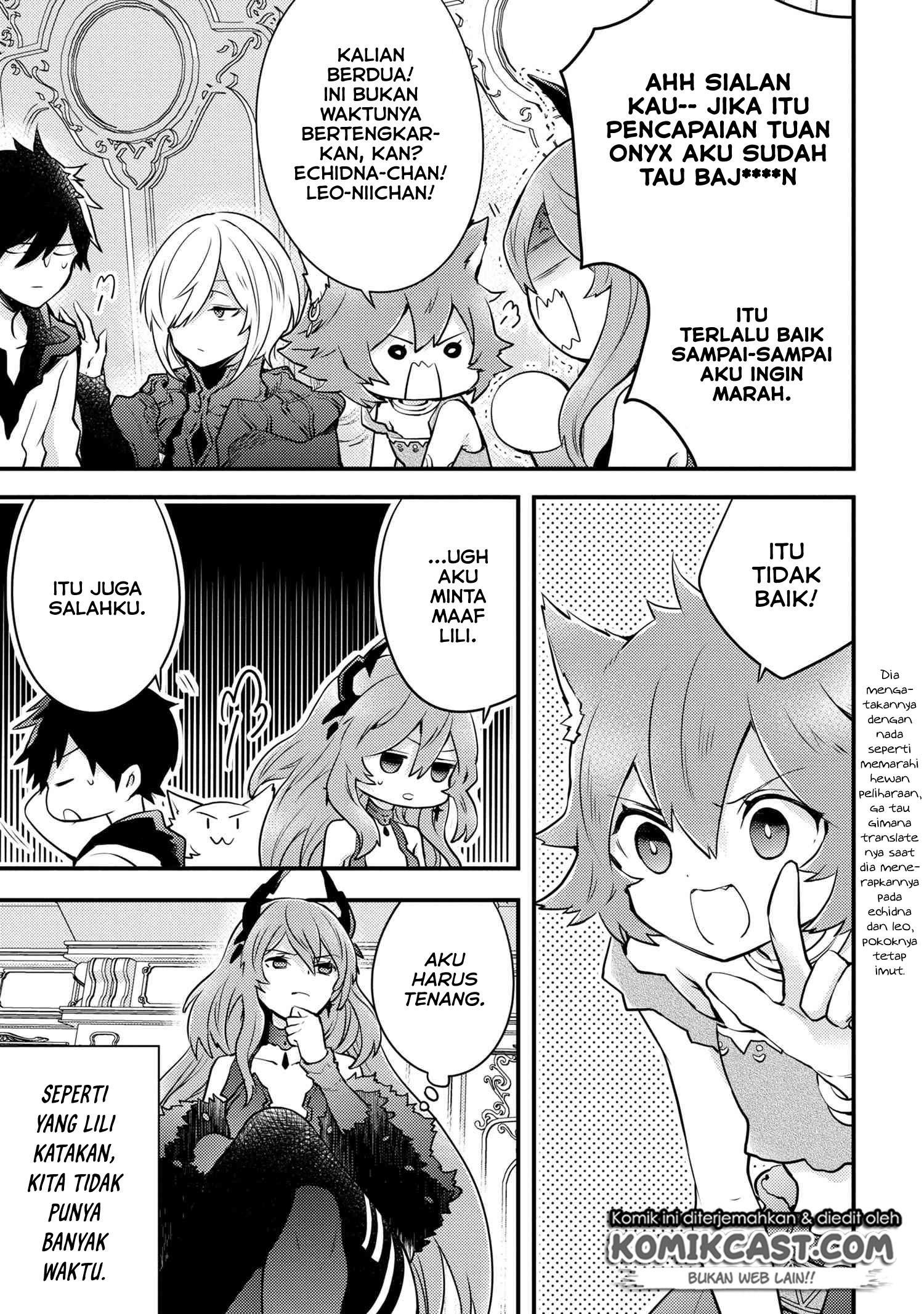 Chapter 11.2 - halaman 9