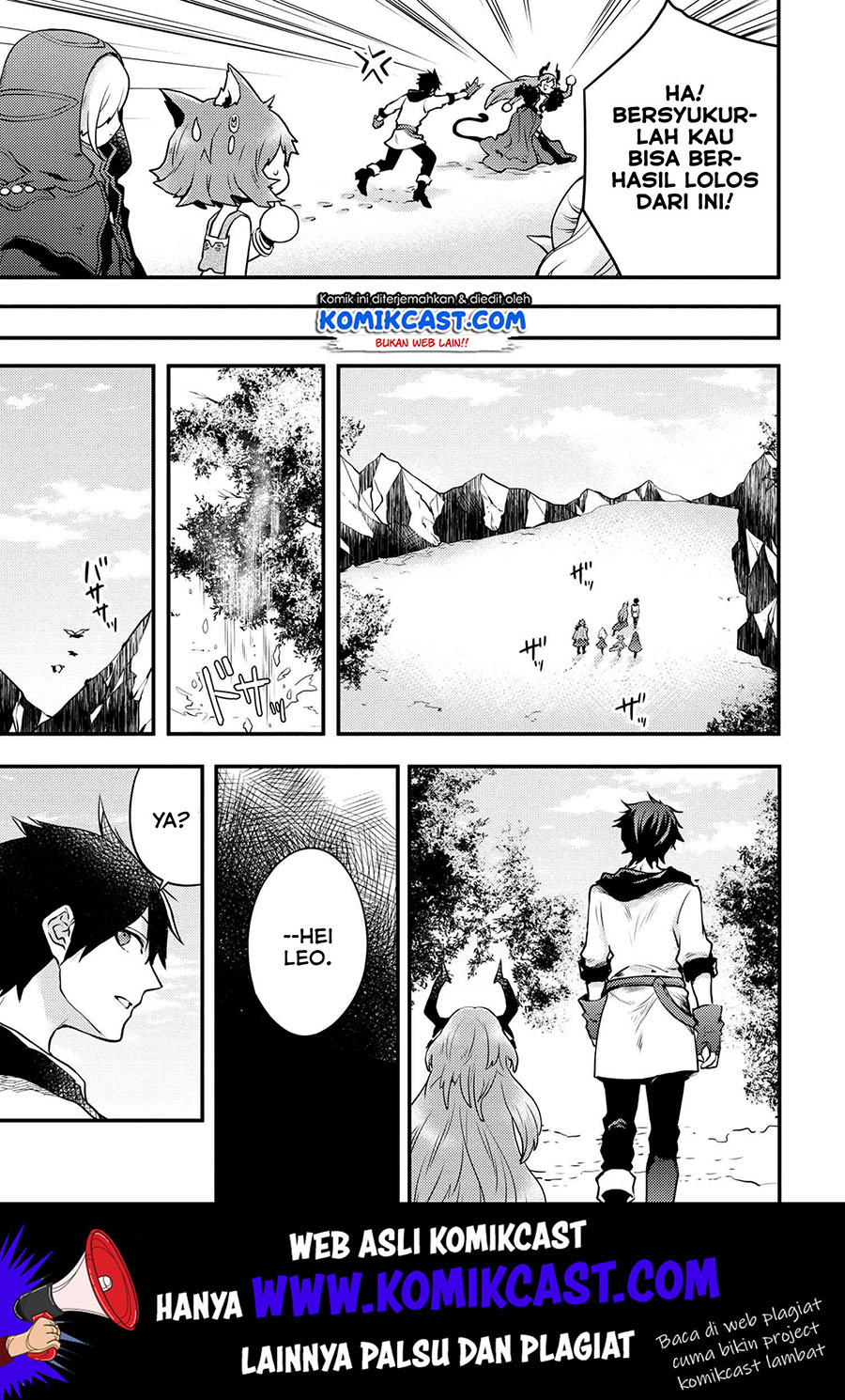 Chapter 11.3 - halaman 11